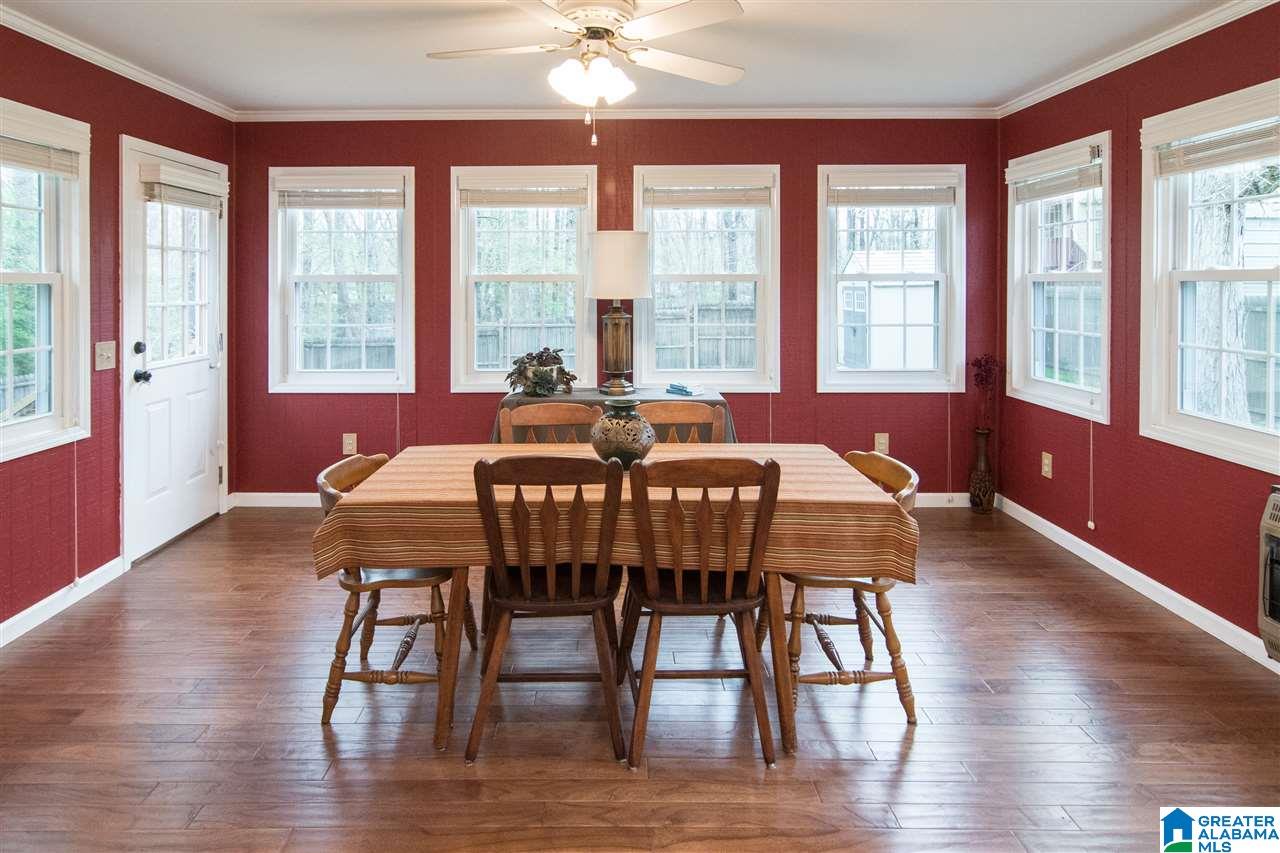 300 Park Road Pleasant Grove, AL 35127 - Photo 20 of 44