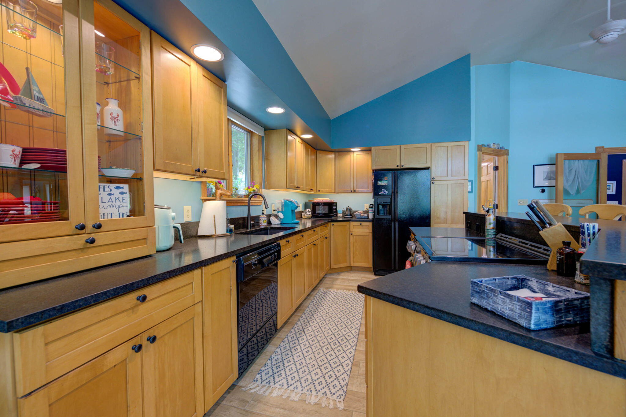 147 Spring Valley Road Raymond, ME 04071 - Photo 18 of 60 22-web-or-mls-pic-22