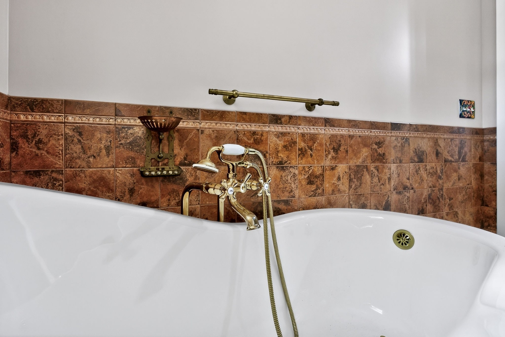 31 Reeves Place Monterey, TN 38574 - Photo 11 of 74