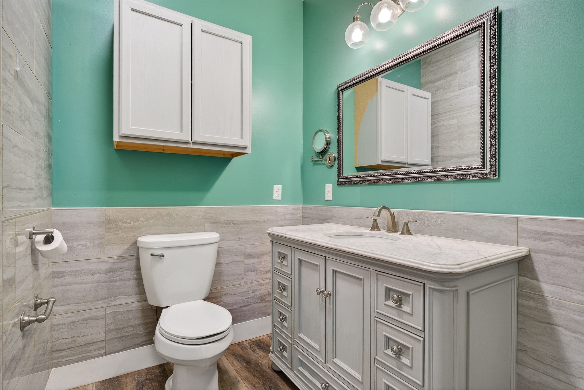 31 Reeves Place Monterey, TN 38574 - Photo 12 of 74