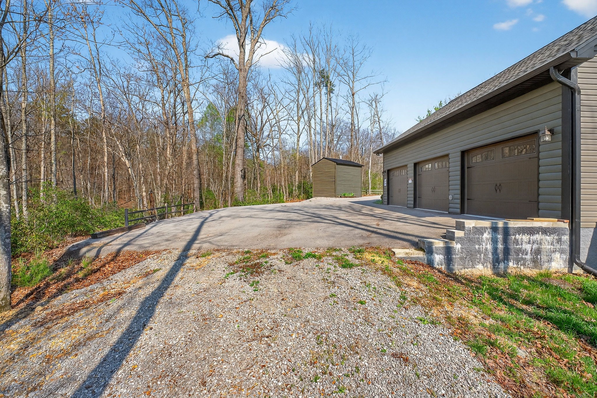 31 Reeves Place Monterey, TN 38574 - Photo 13 of 74