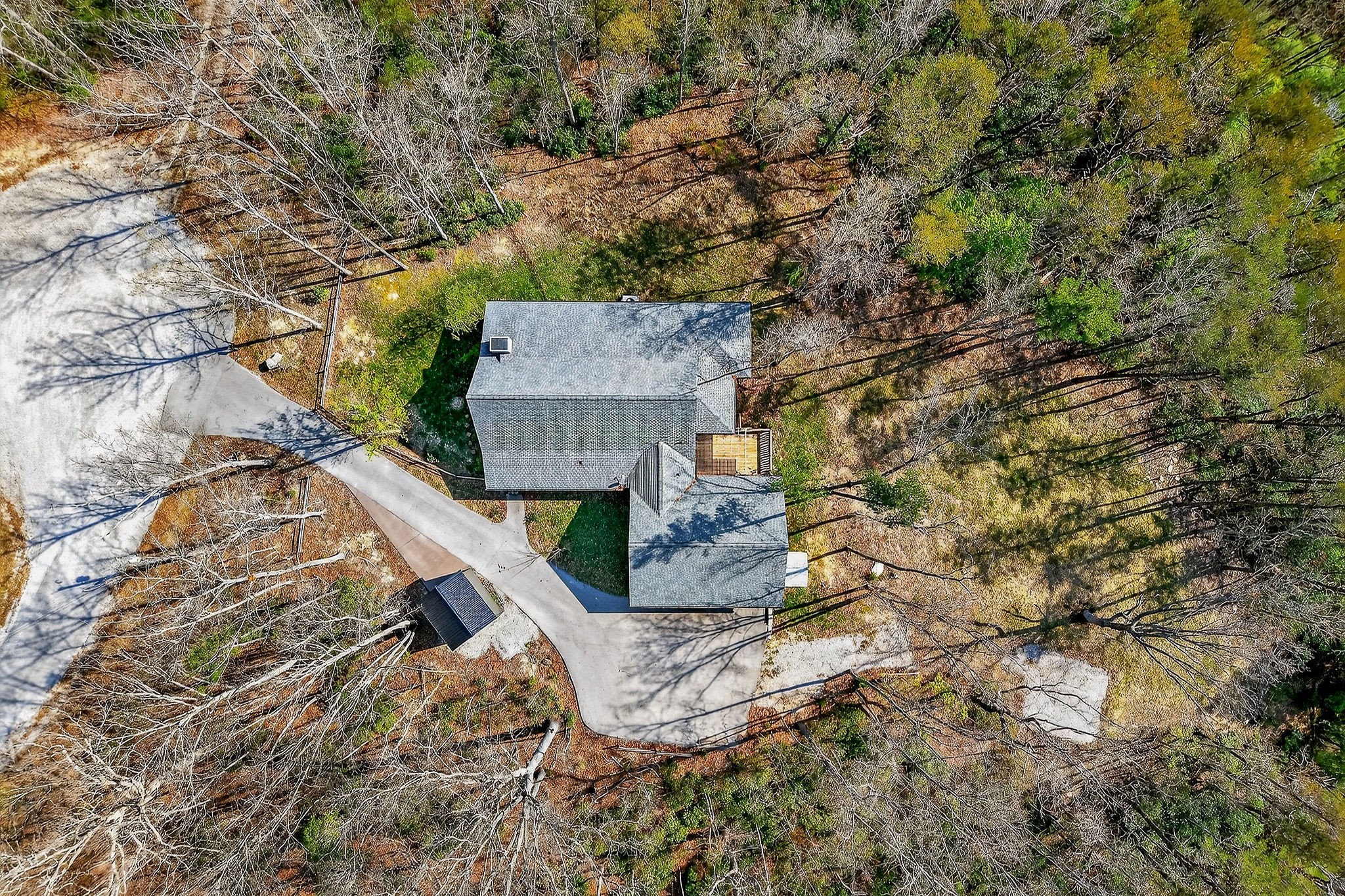 31 Reeves Place Monterey, TN 38574 - Photo 14 of 74