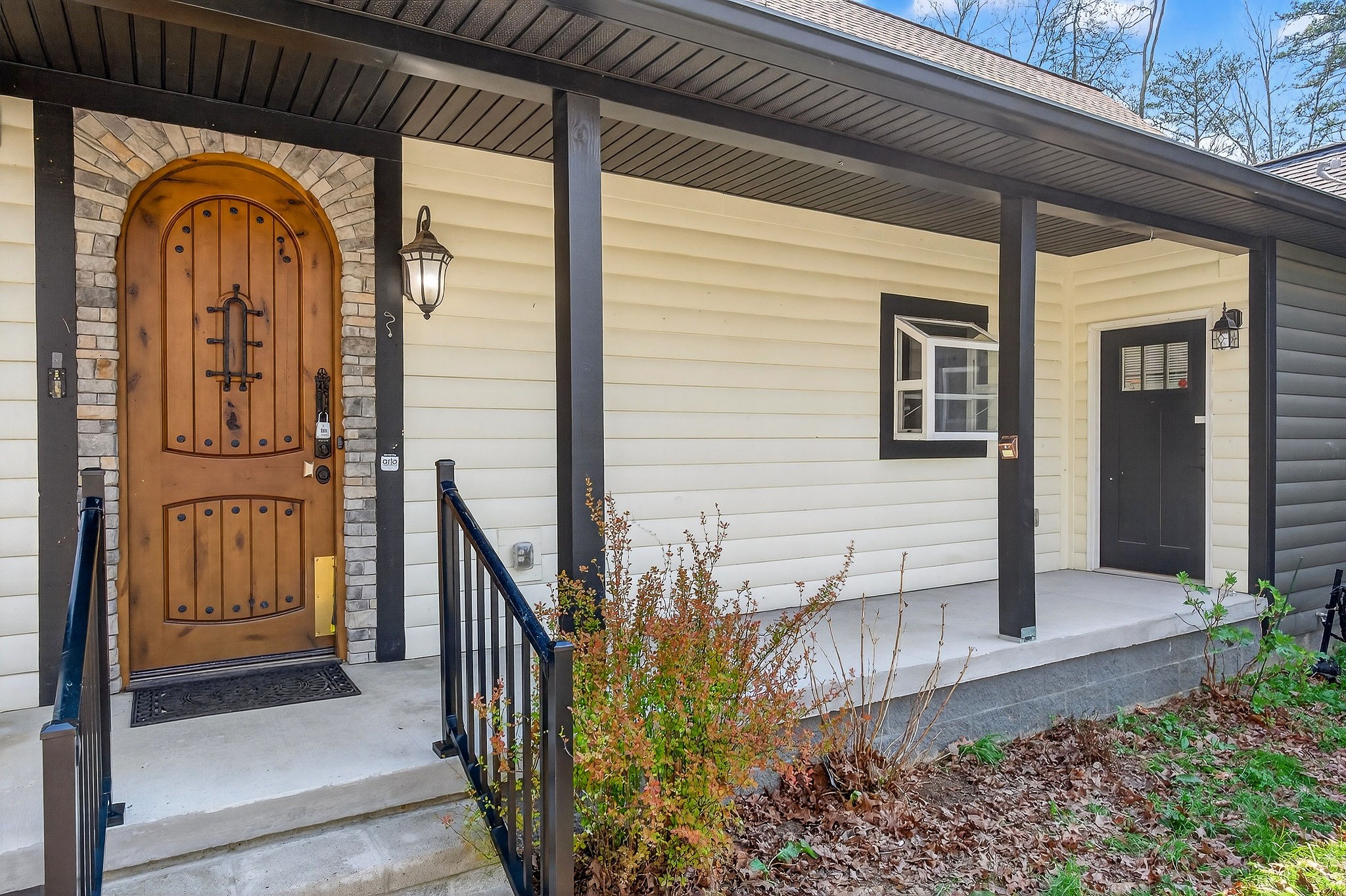 31 Reeves Place Monterey, TN 38574 - Photo 15 of 74