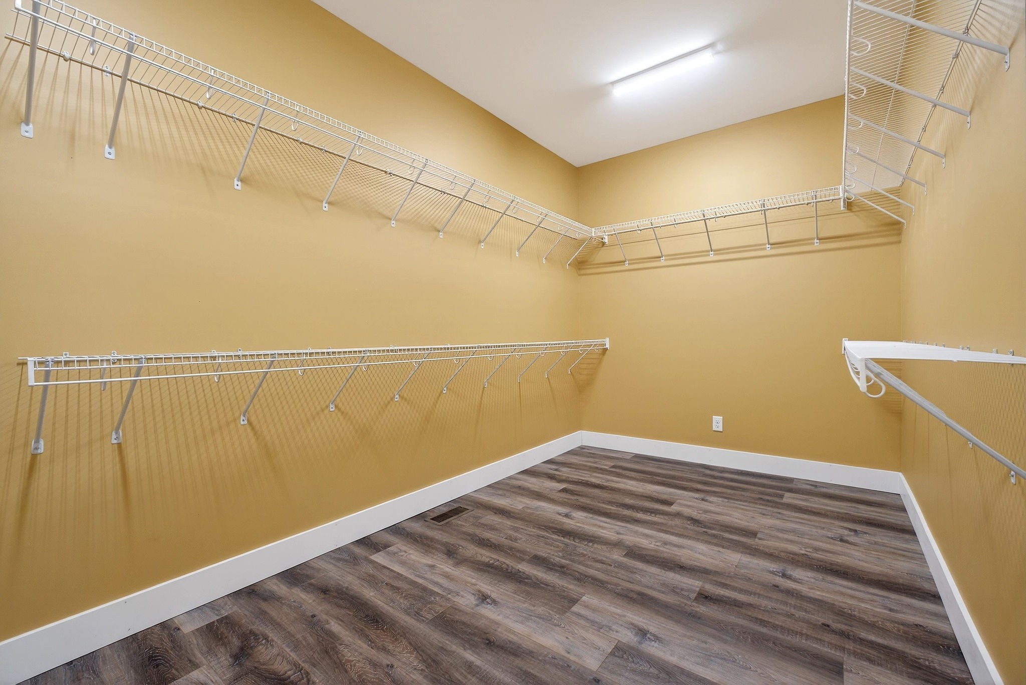 31 Reeves Place Monterey, TN 38574 - Photo 16 of 74