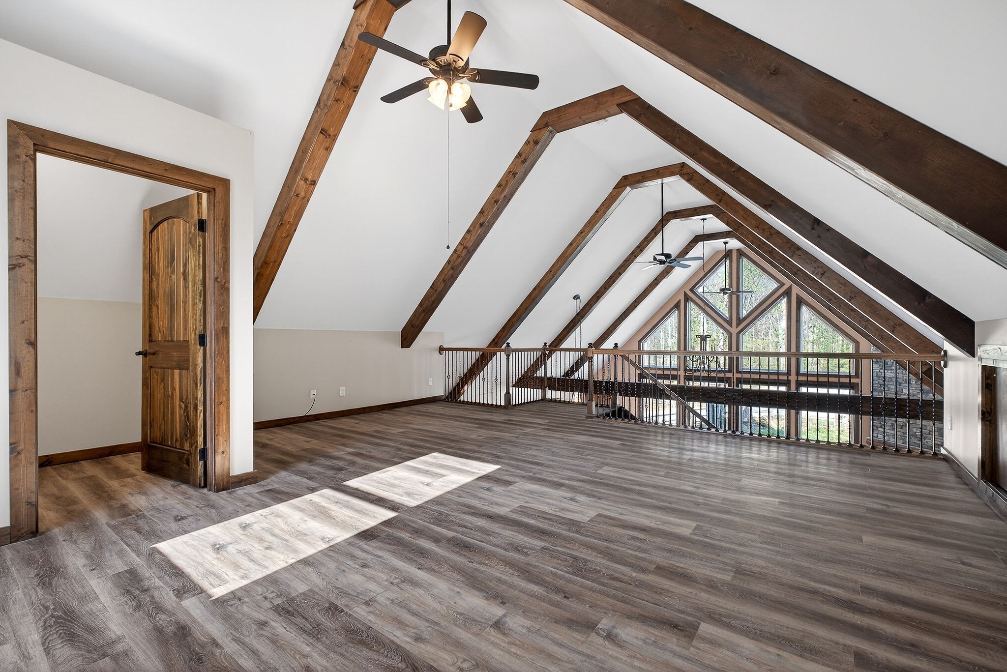 31 Reeves Place Monterey, TN 38574 - Photo 17 of 74