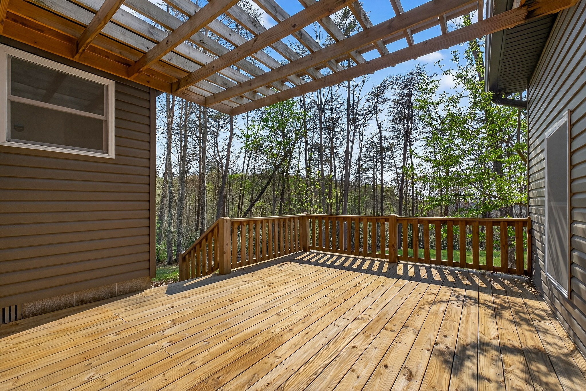 31 Reeves Place Monterey, TN 38574 - Photo 18 of 74