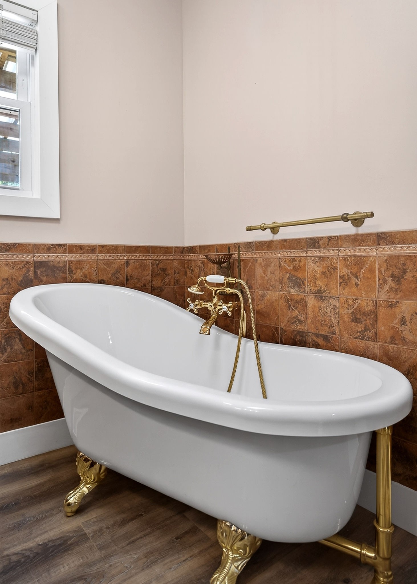 31 Reeves Place Monterey, TN 38574 - Photo 19 of 74