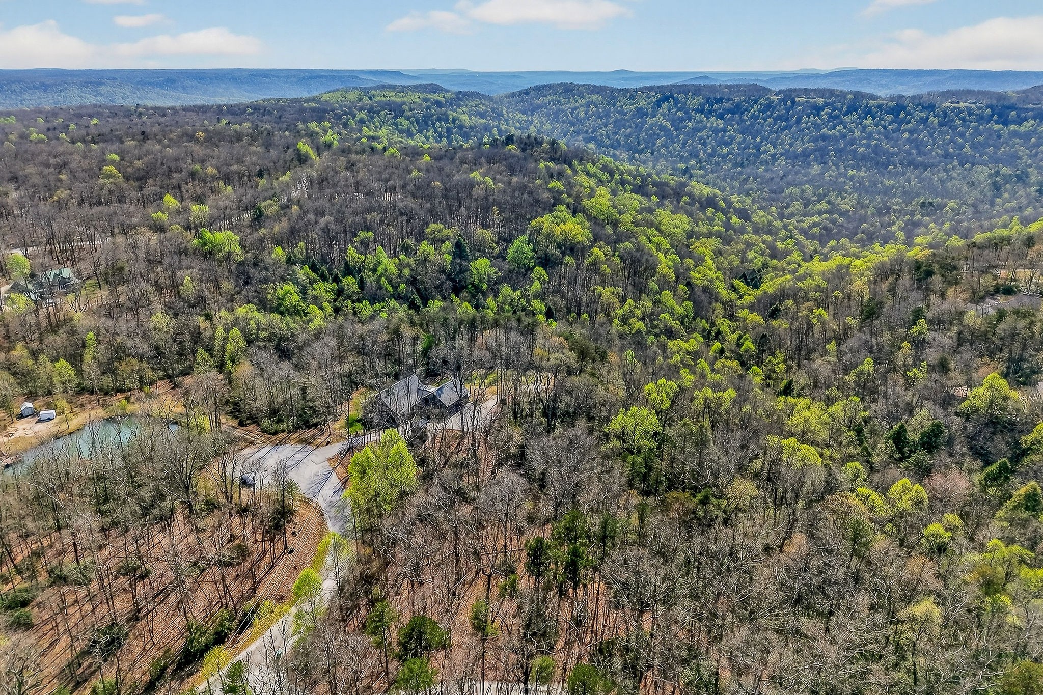 31 Reeves Place Monterey, TN 38574 - Photo 20 of 74