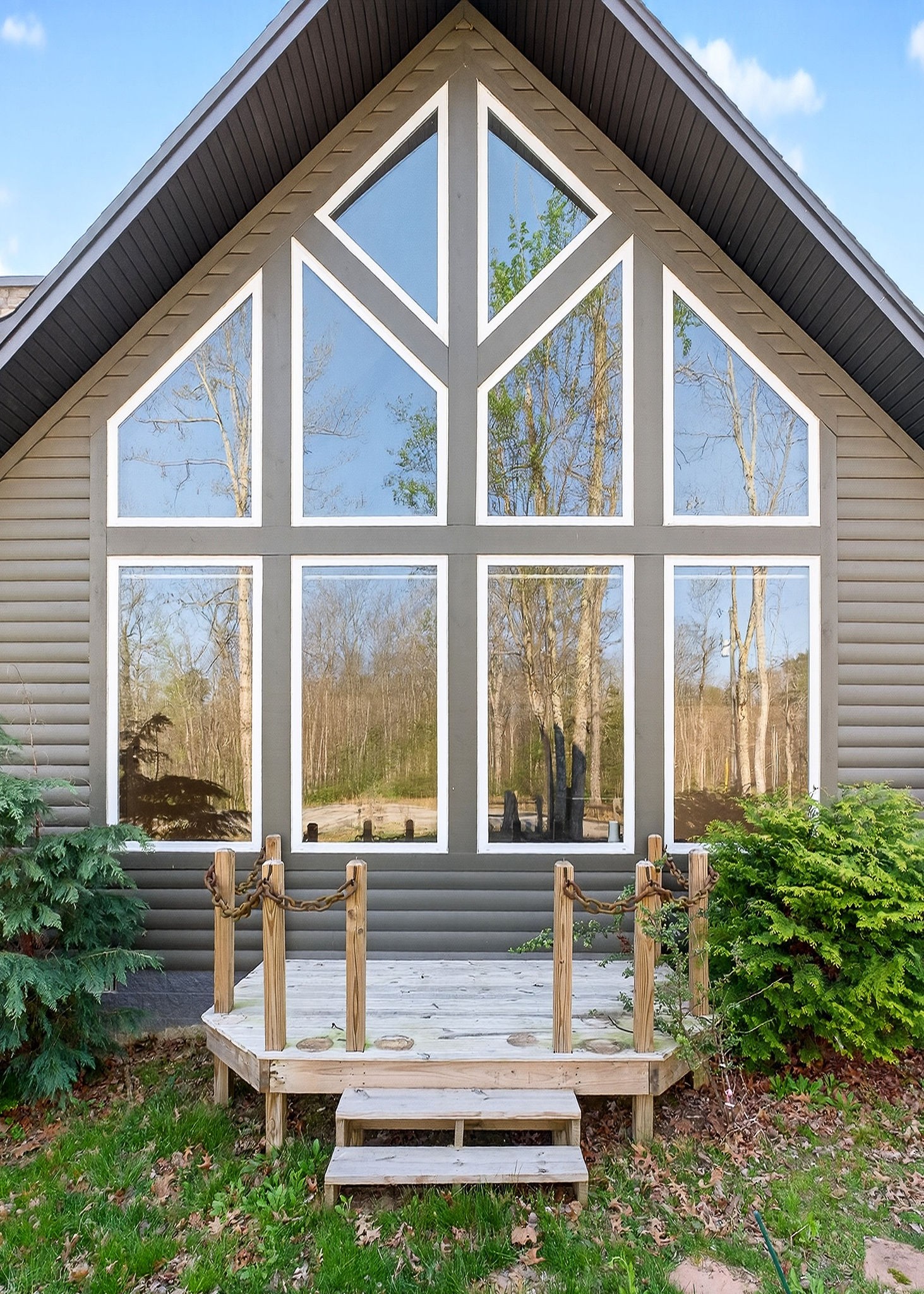 31 Reeves Place Monterey, TN 38574 - Photo 2 of 74