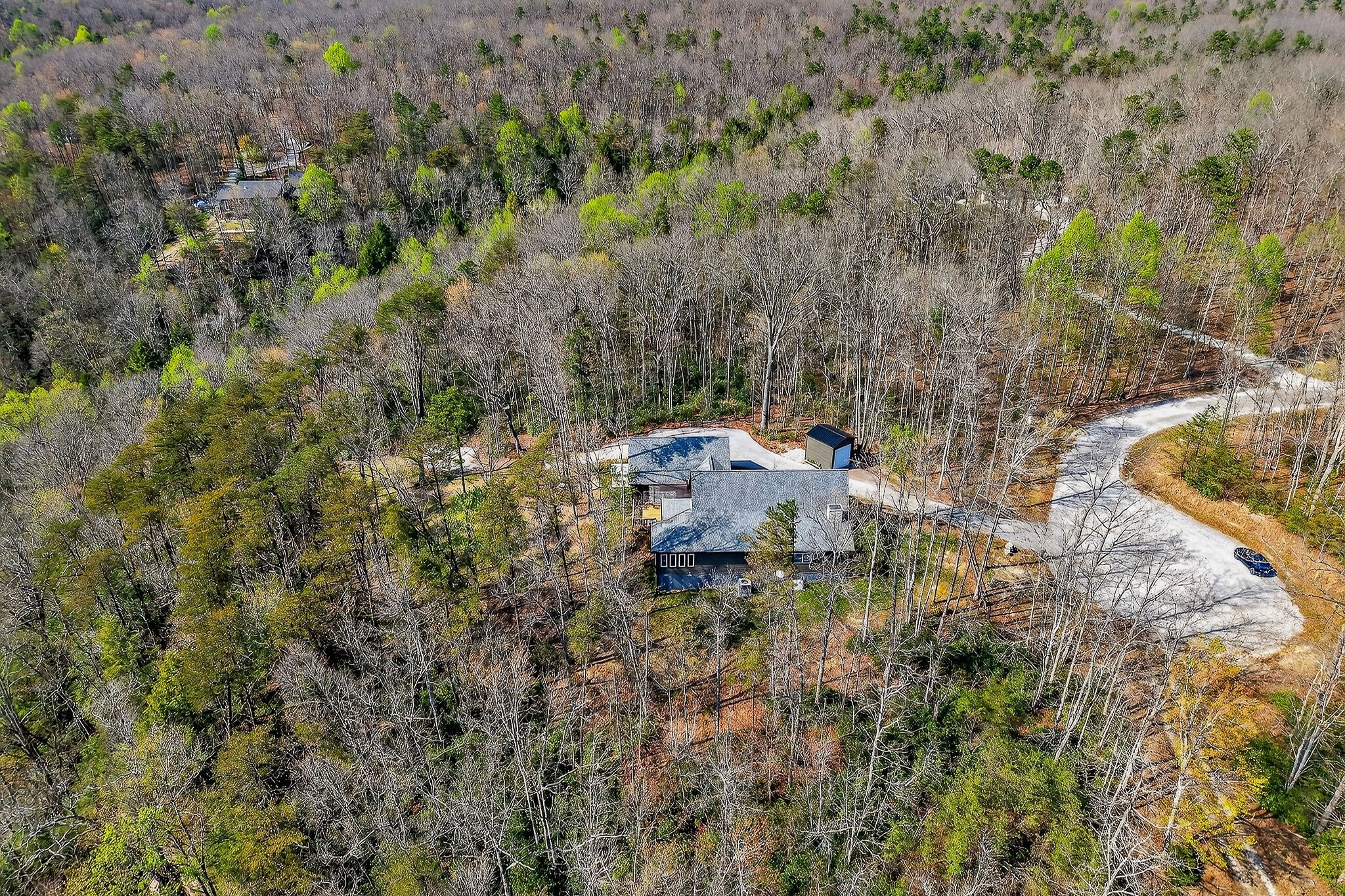 31 Reeves Place Monterey, TN 38574 - Photo 21 of 74