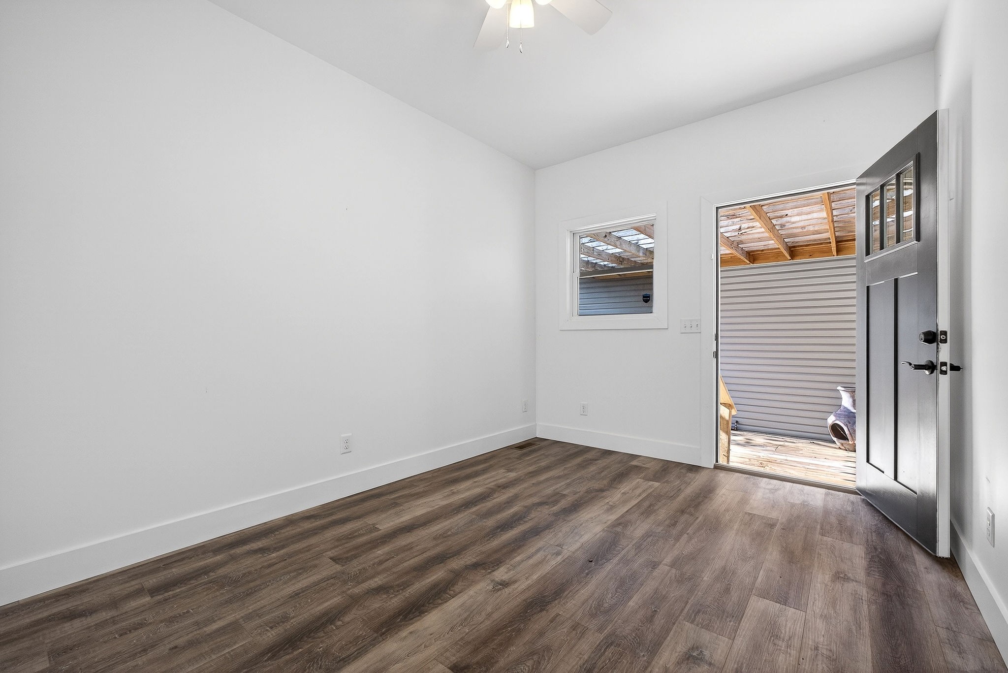 31 Reeves Place Monterey, TN 38574 - Photo 22 of 74