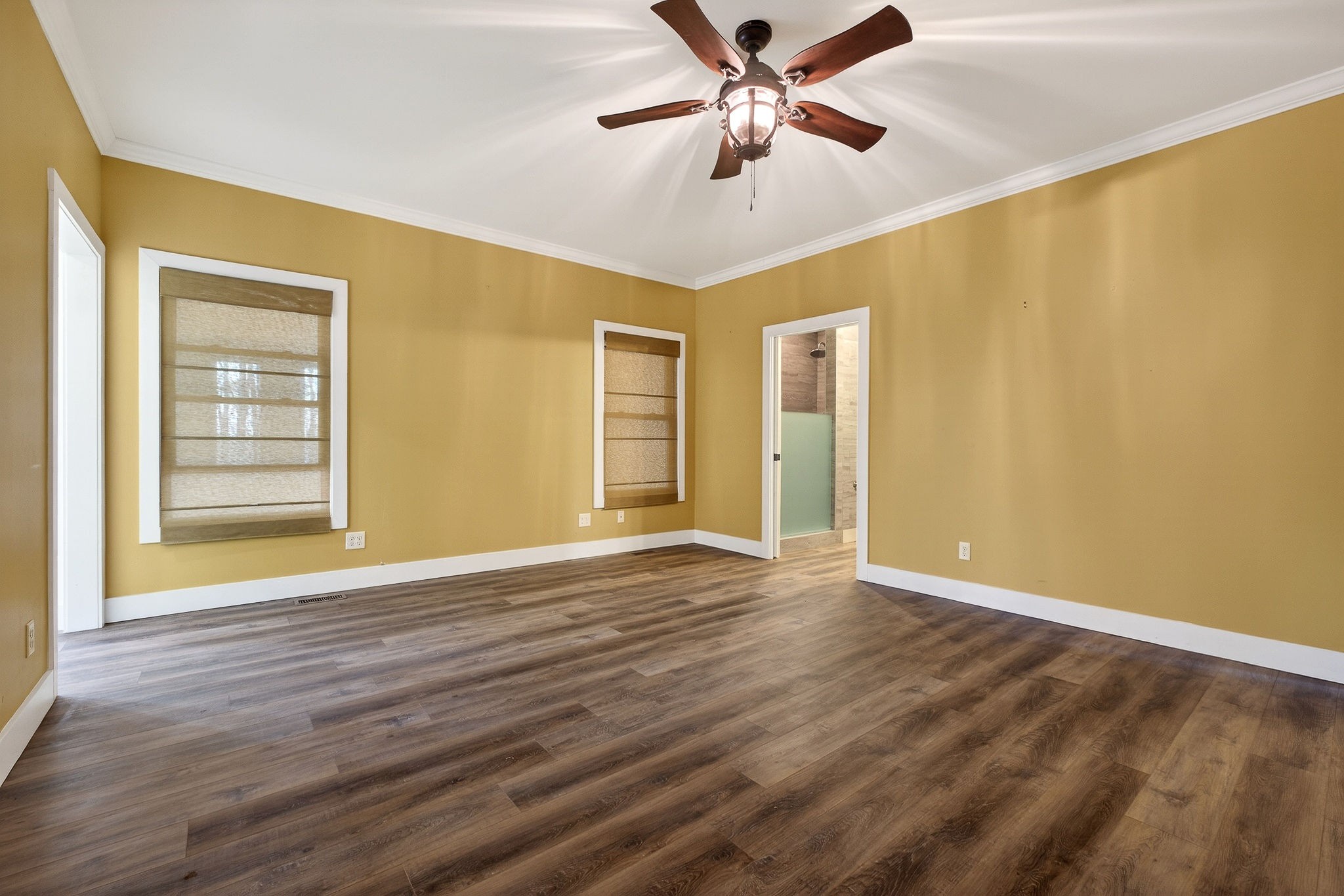 31 Reeves Place Monterey, TN 38574 - Photo 23 of 74