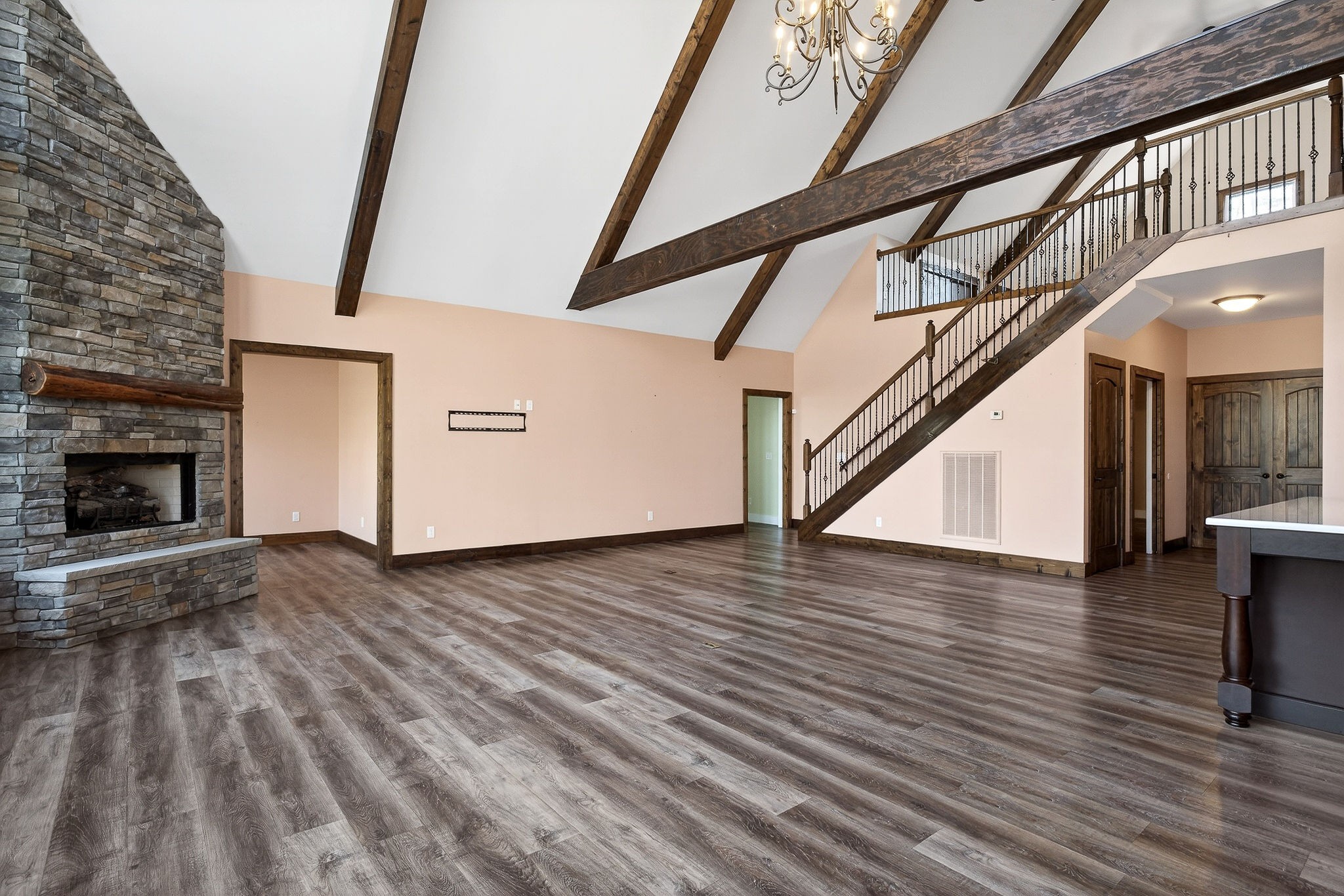 31 Reeves Place Monterey, TN 38574 - Photo 24 of 74