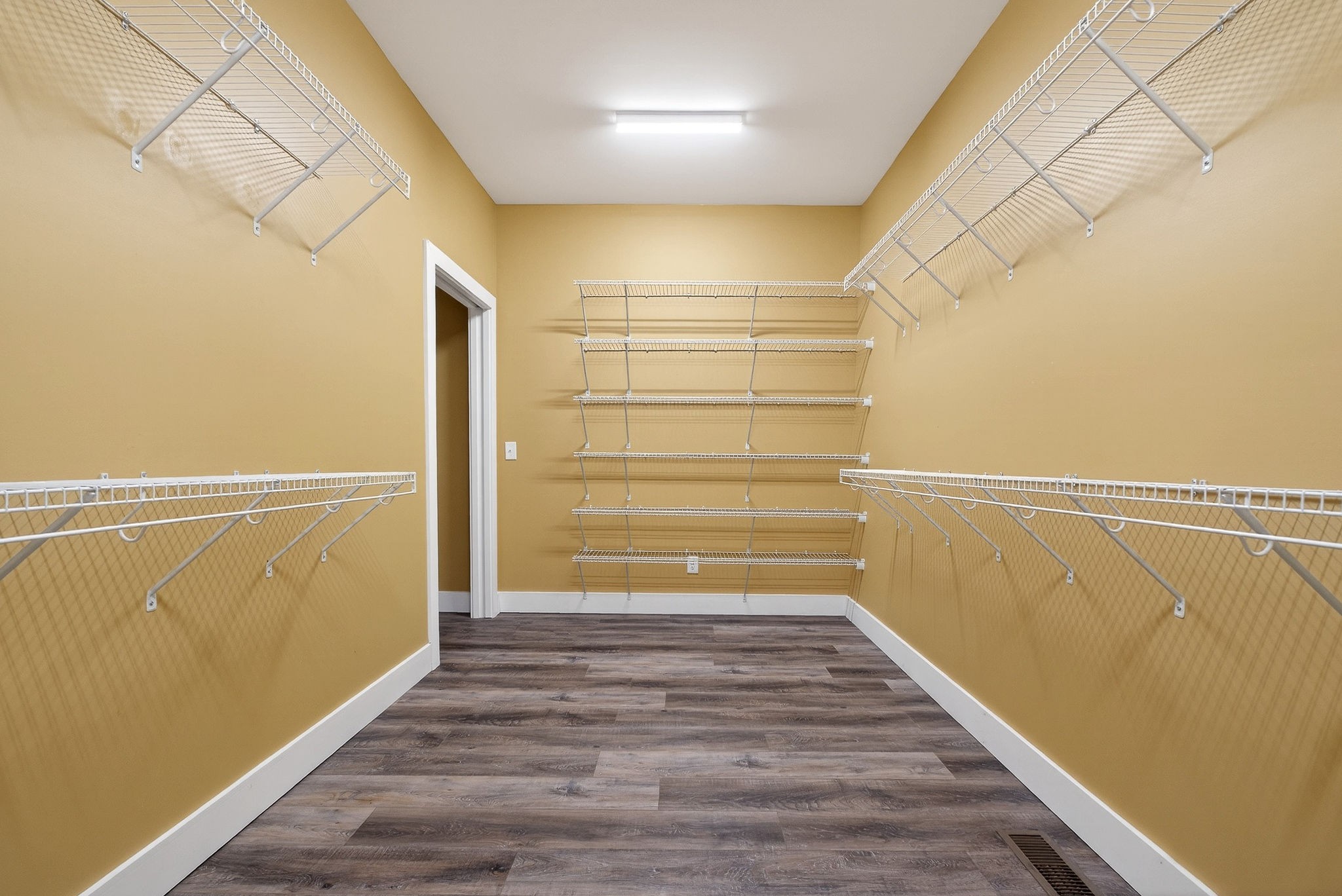 31 Reeves Place Monterey, TN 38574 - Photo 25 of 74