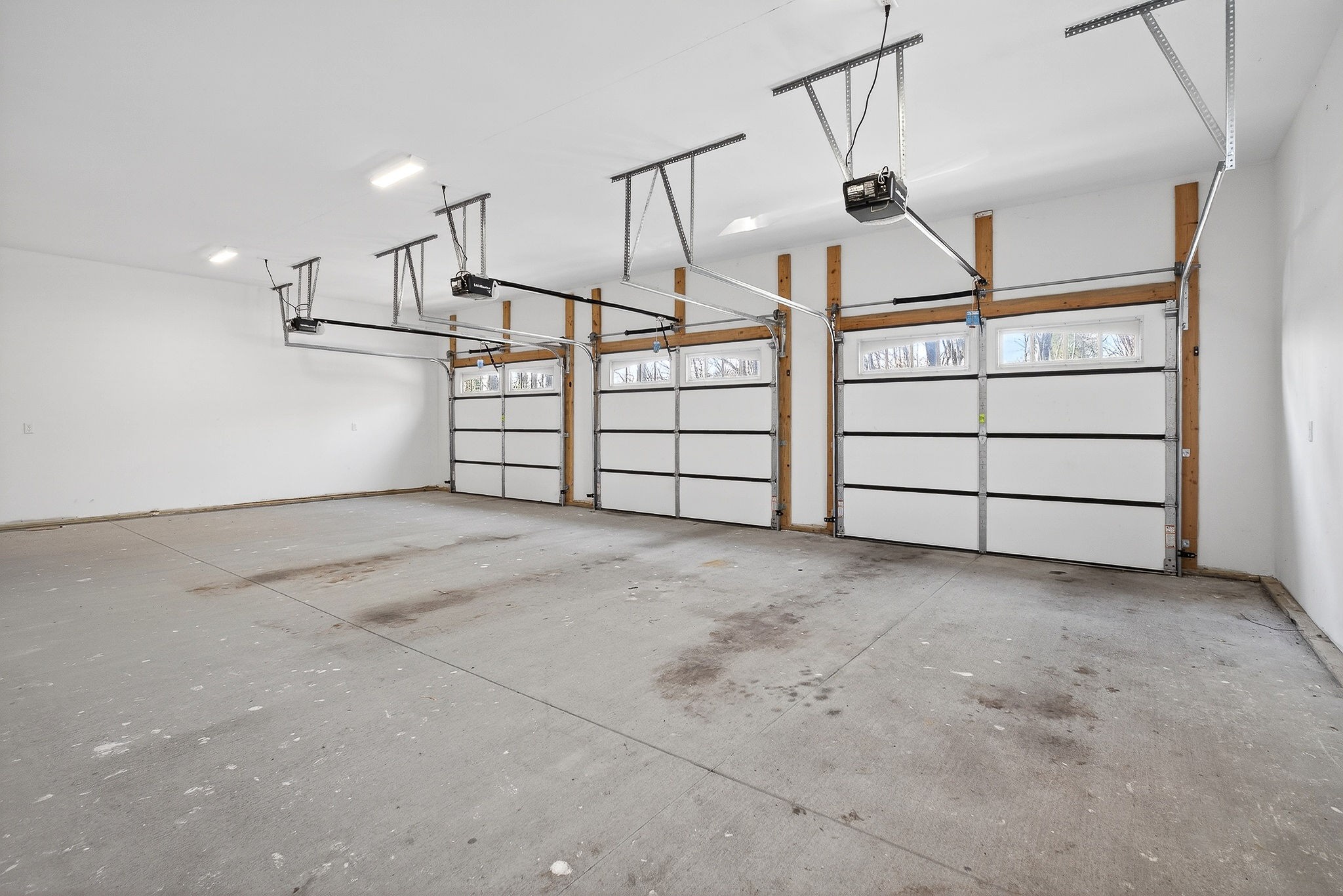 31 Reeves Place Monterey, TN 38574 - Photo 26 of 74