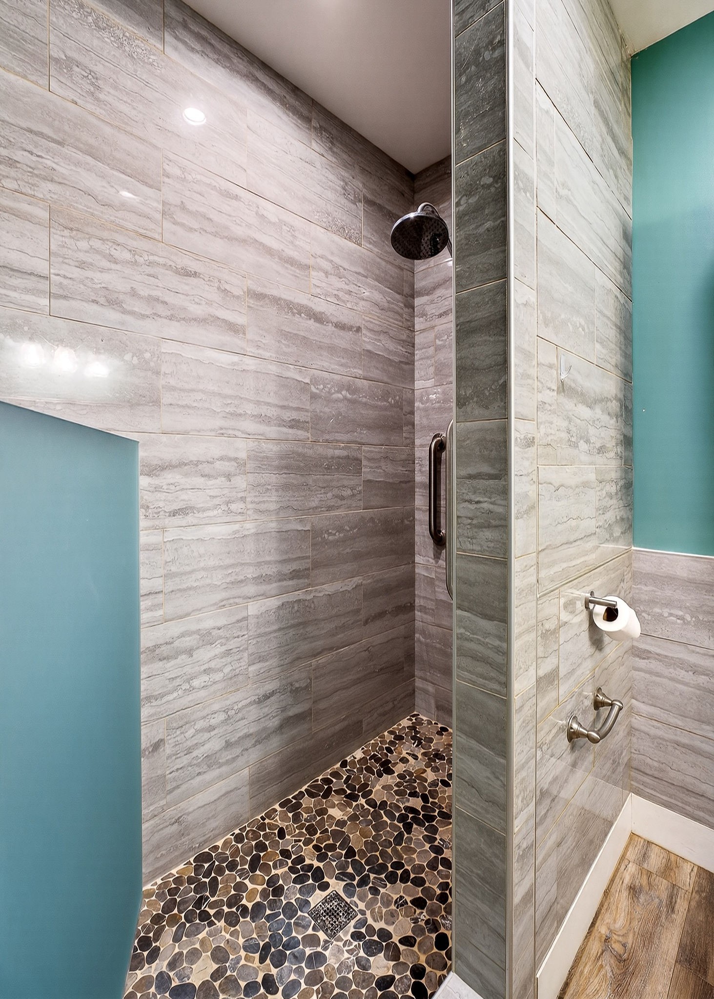 31 Reeves Place Monterey, TN 38574 - Photo 27 of 74