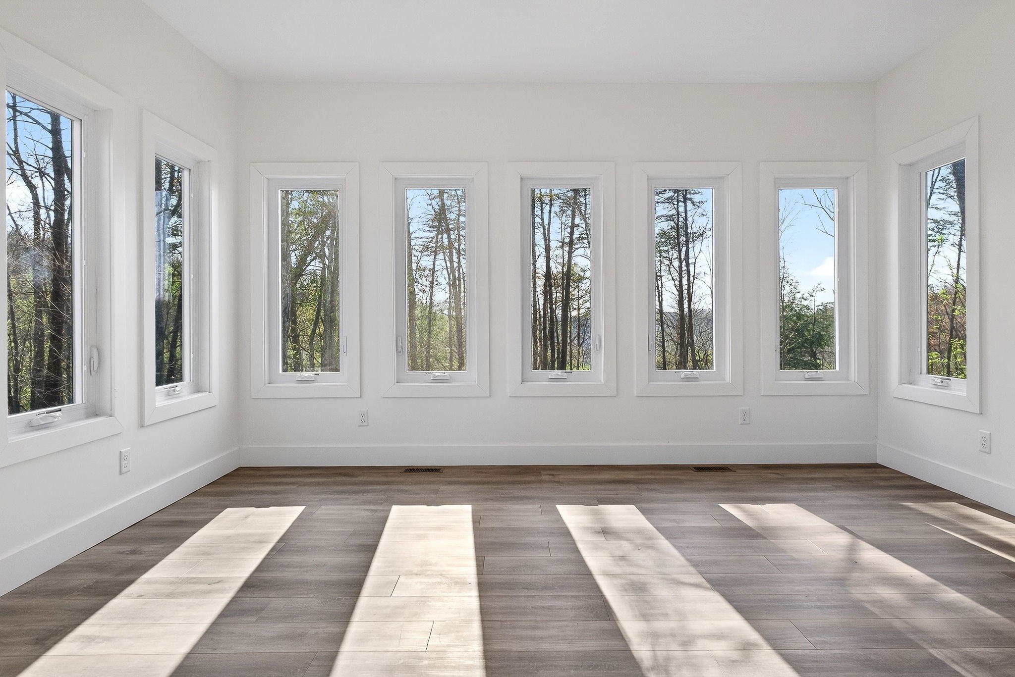 31 Reeves Place Monterey, TN 38574 - Photo 28 of 74