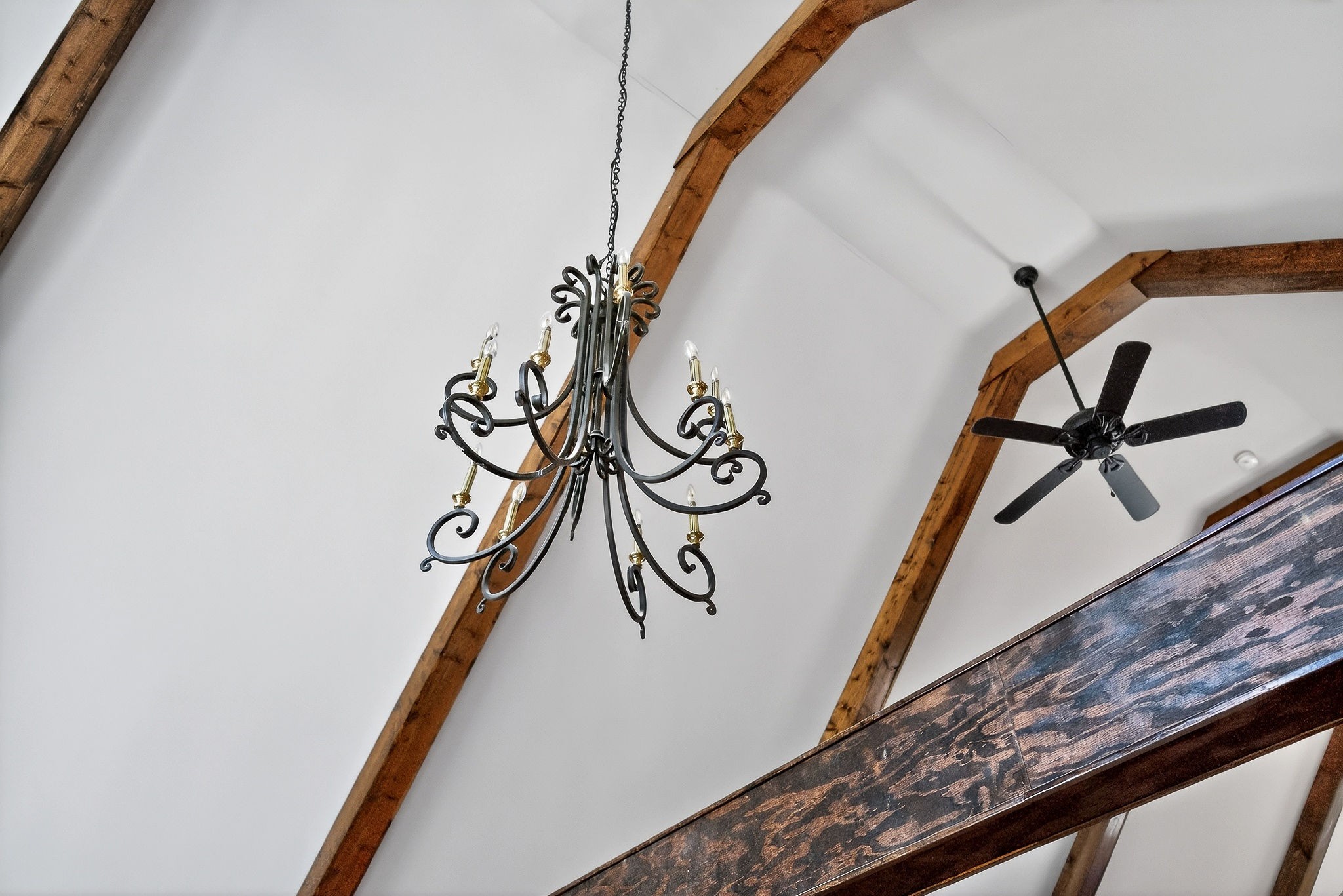 31 Reeves Place Monterey, TN 38574 - Photo 29 of 74