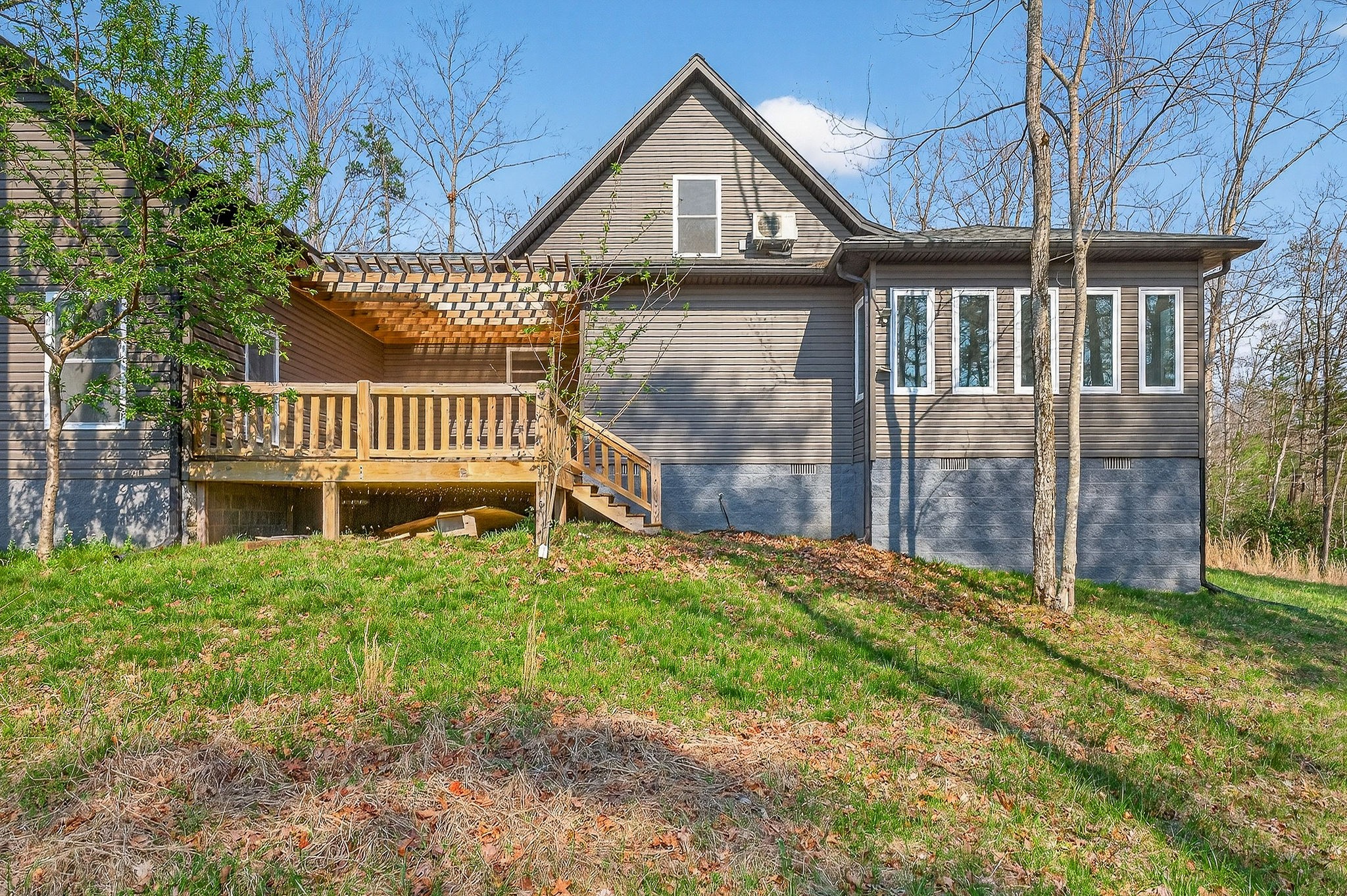 31 Reeves Place Monterey, TN 38574 - Photo 30 of 74