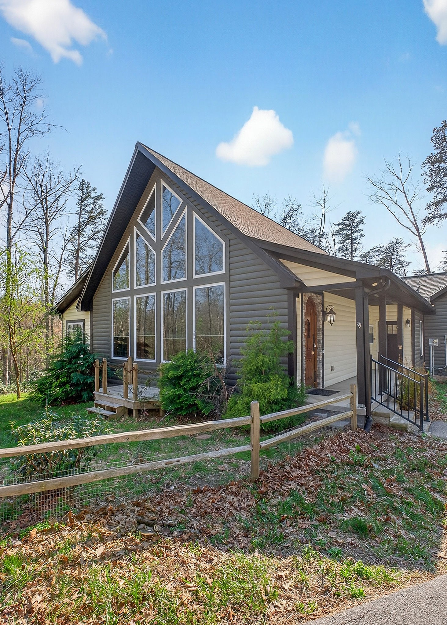 31 Reeves Place Monterey, TN 38574 - Photo 3 of 74