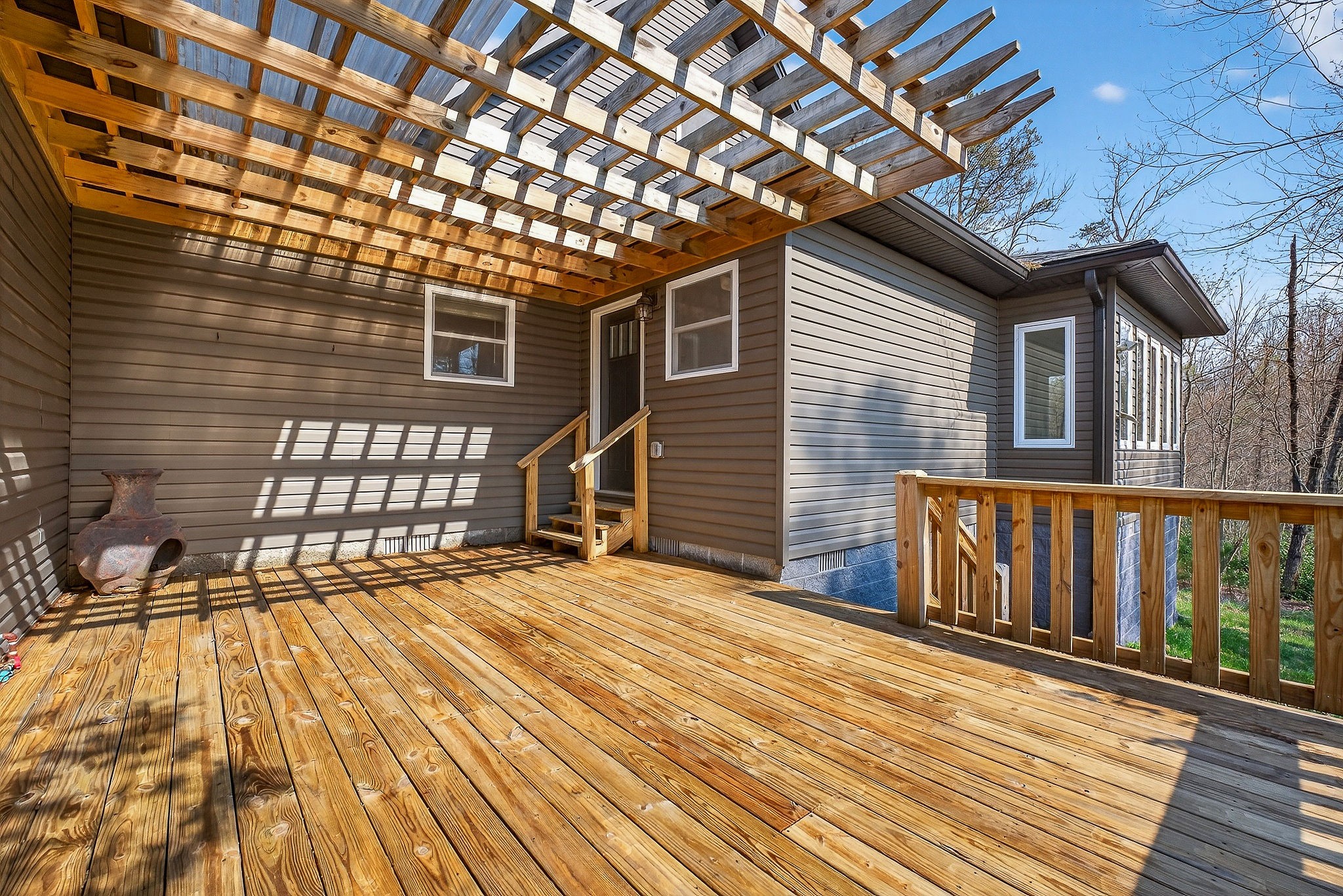 31 Reeves Place Monterey, TN 38574 - Photo 31 of 74