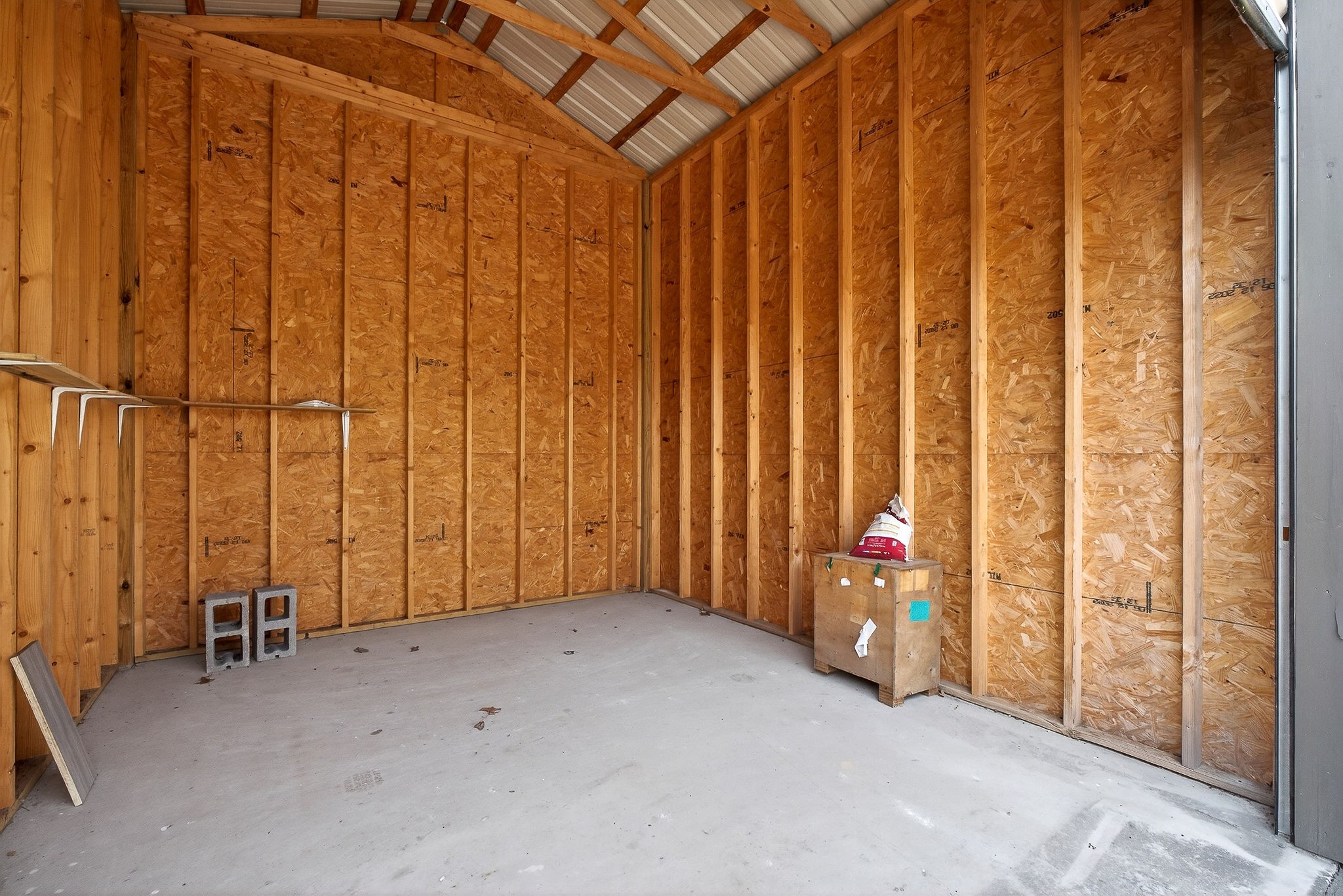 31 Reeves Place Monterey, TN 38574 - Photo 32 of 74