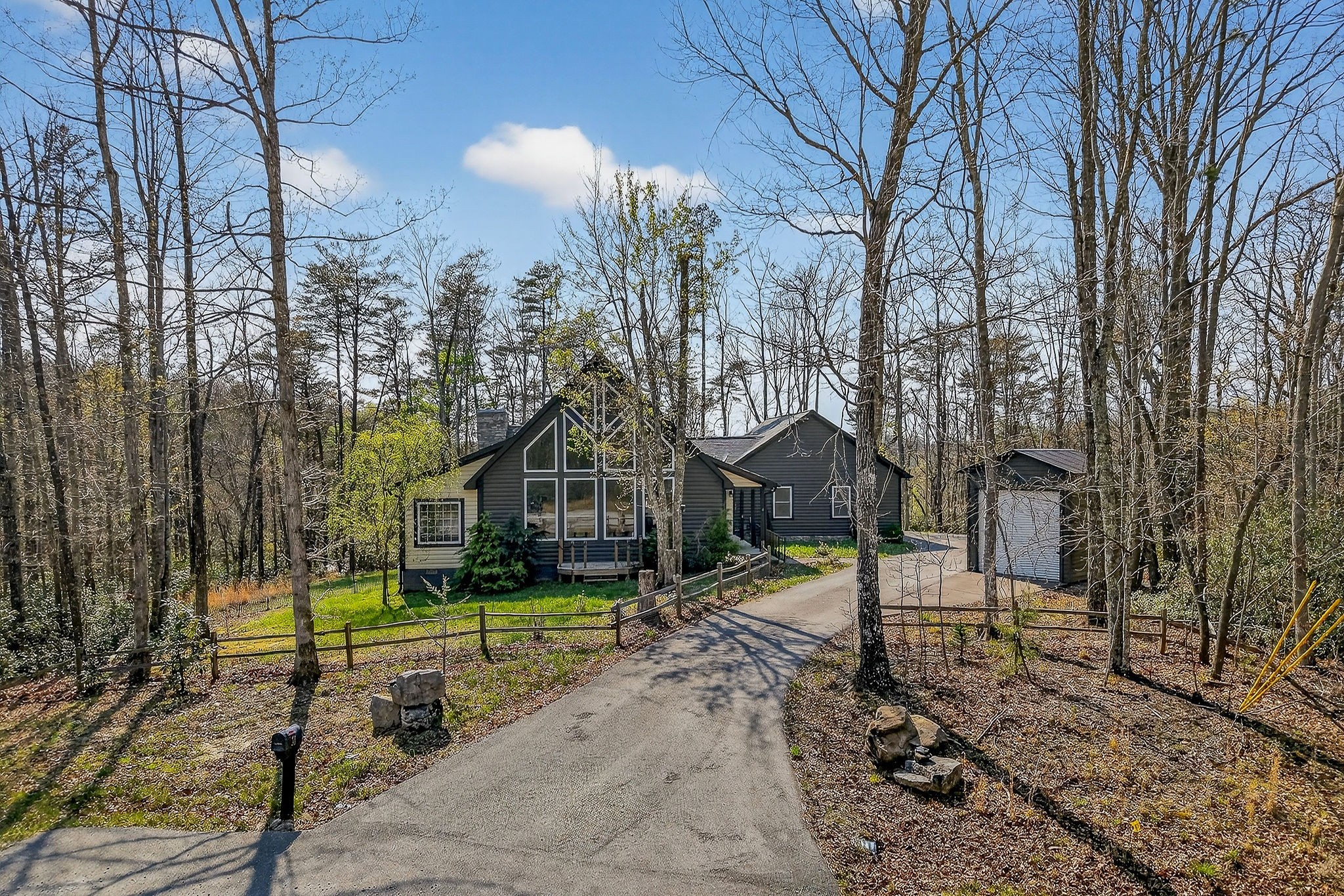 31 Reeves Place Monterey, TN 38574 - Photo 33 of 74