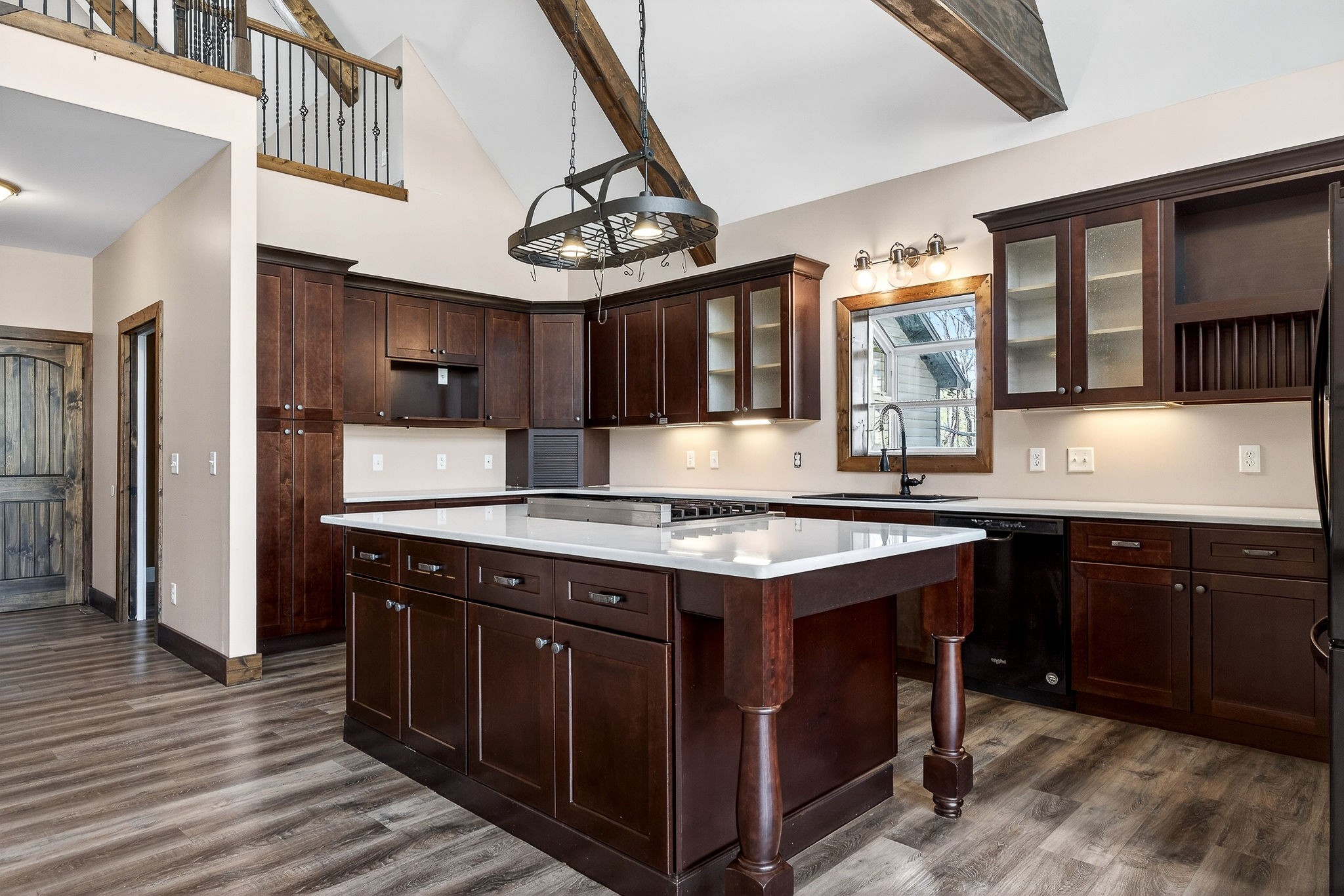 31 Reeves Place Monterey, TN 38574 - Photo 34 of 74