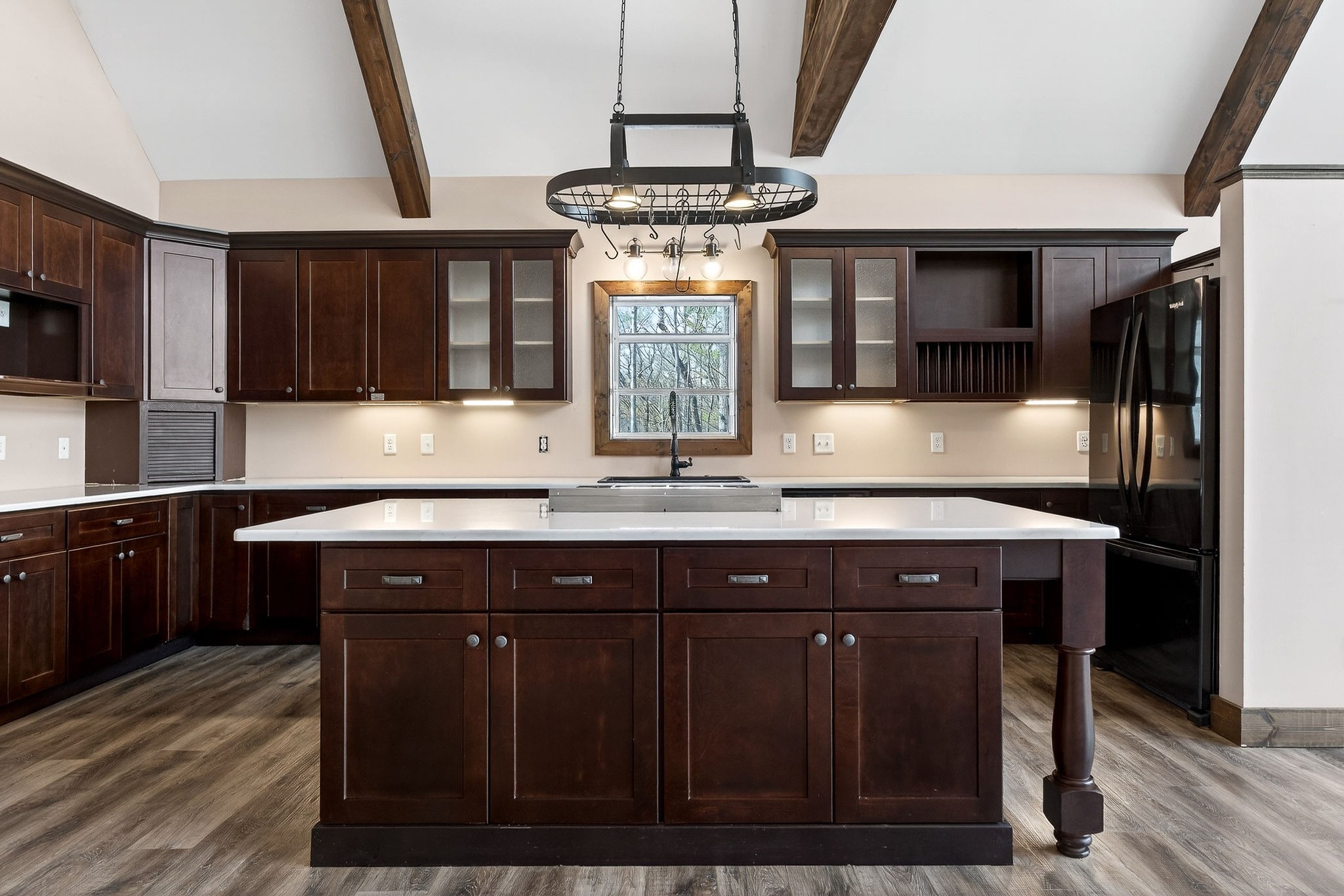 31 Reeves Place Monterey, TN 38574 - Photo 35 of 74