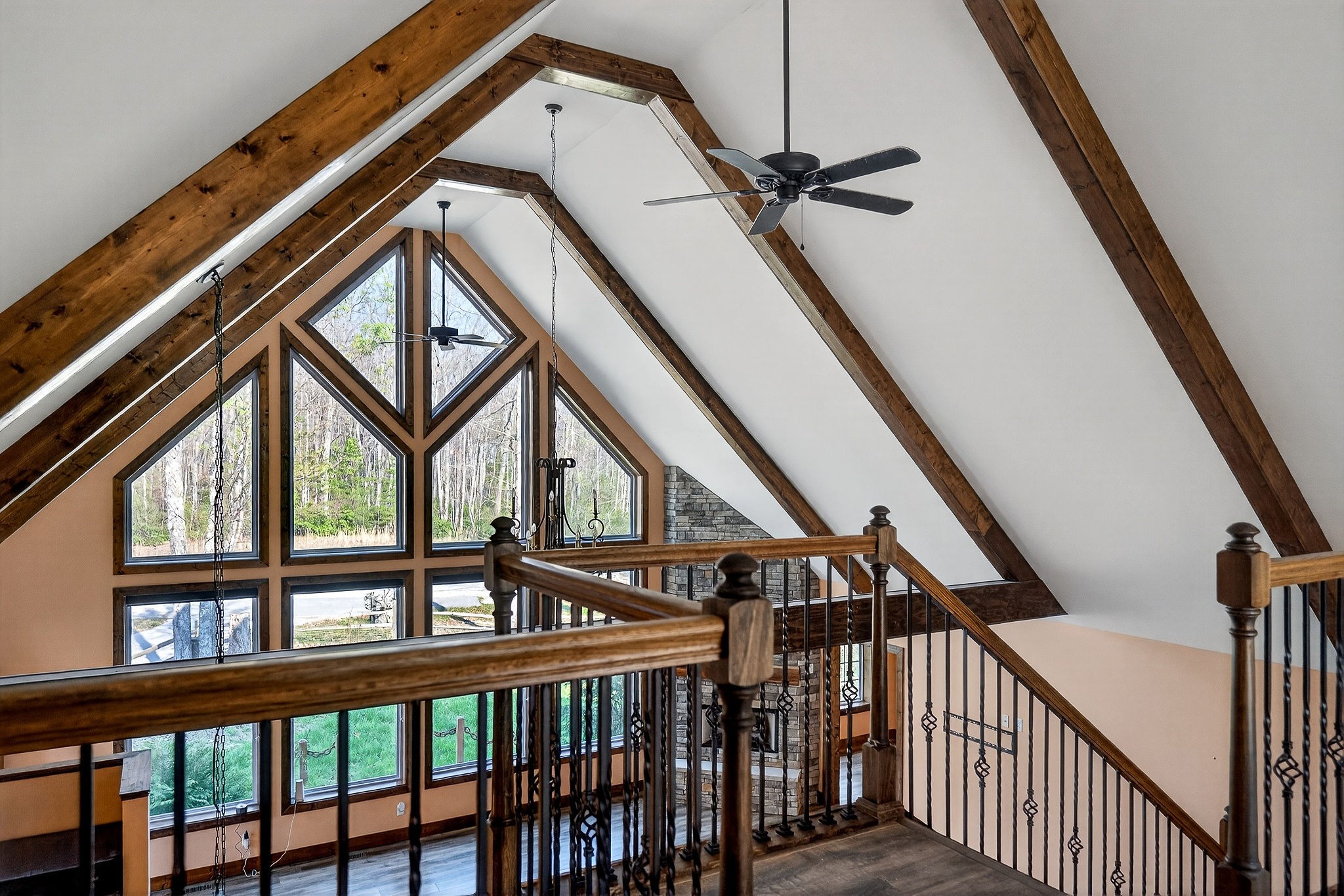 31 Reeves Place Monterey, TN 38574 - Photo 36 of 74