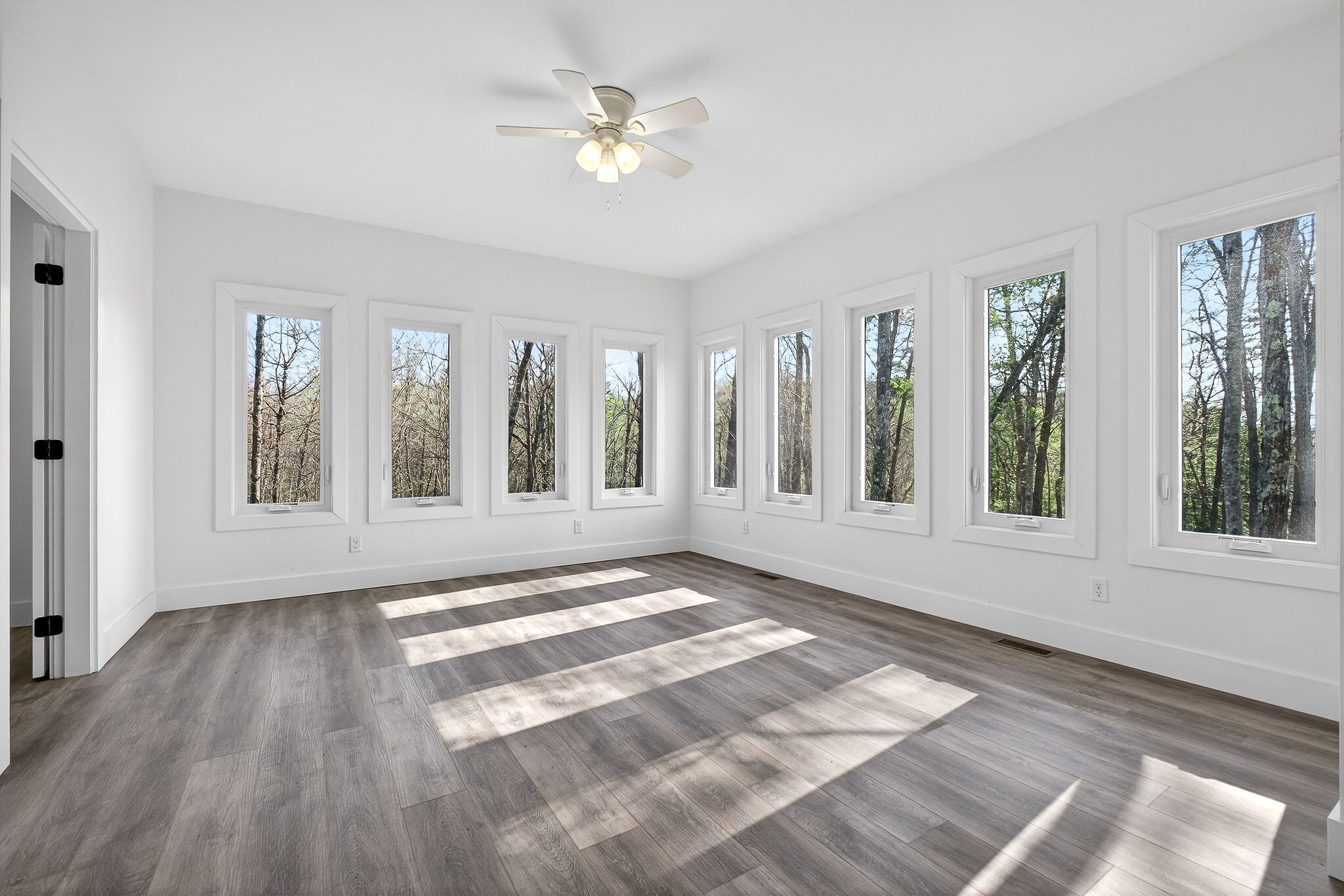 31 Reeves Place Monterey, TN 38574 - Photo 37 of 74