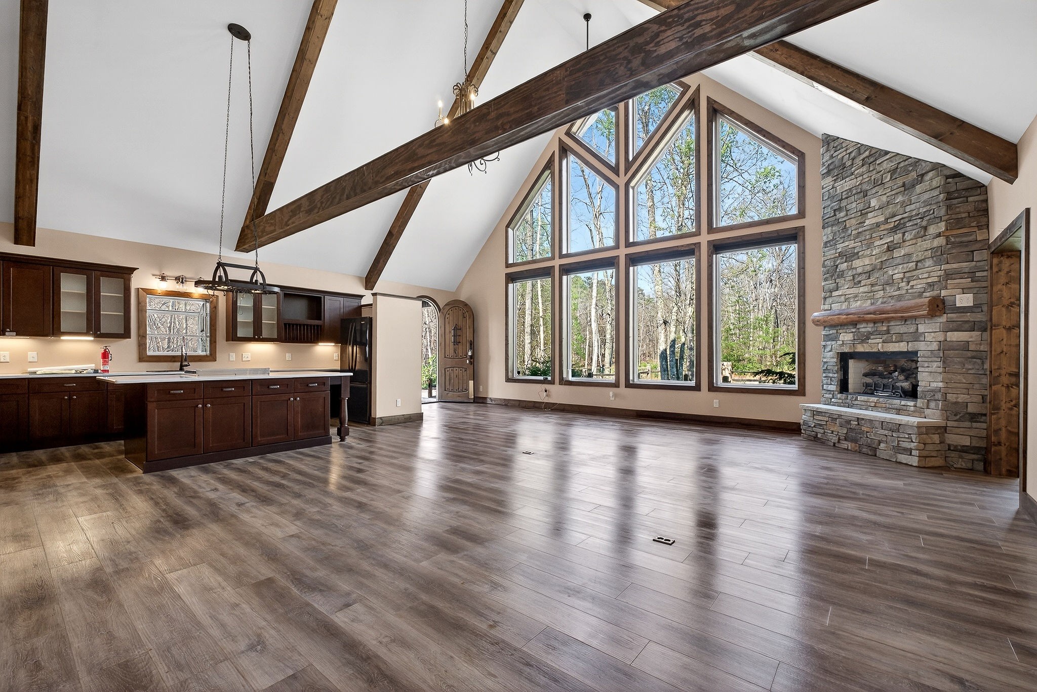 31 Reeves Place Monterey, TN 38574 - Photo 38 of 74