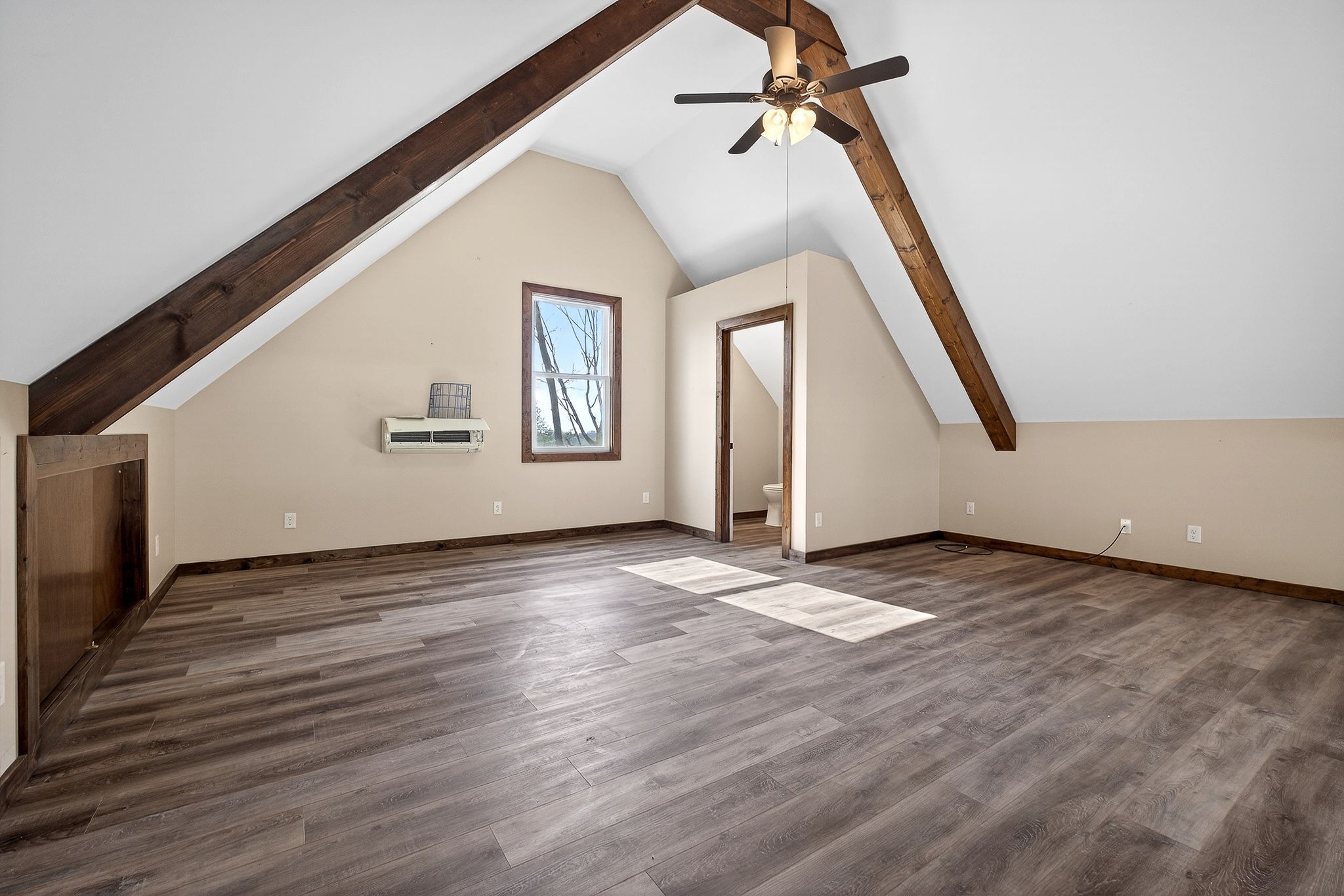 31 Reeves Place Monterey, TN 38574 - Photo 39 of 74