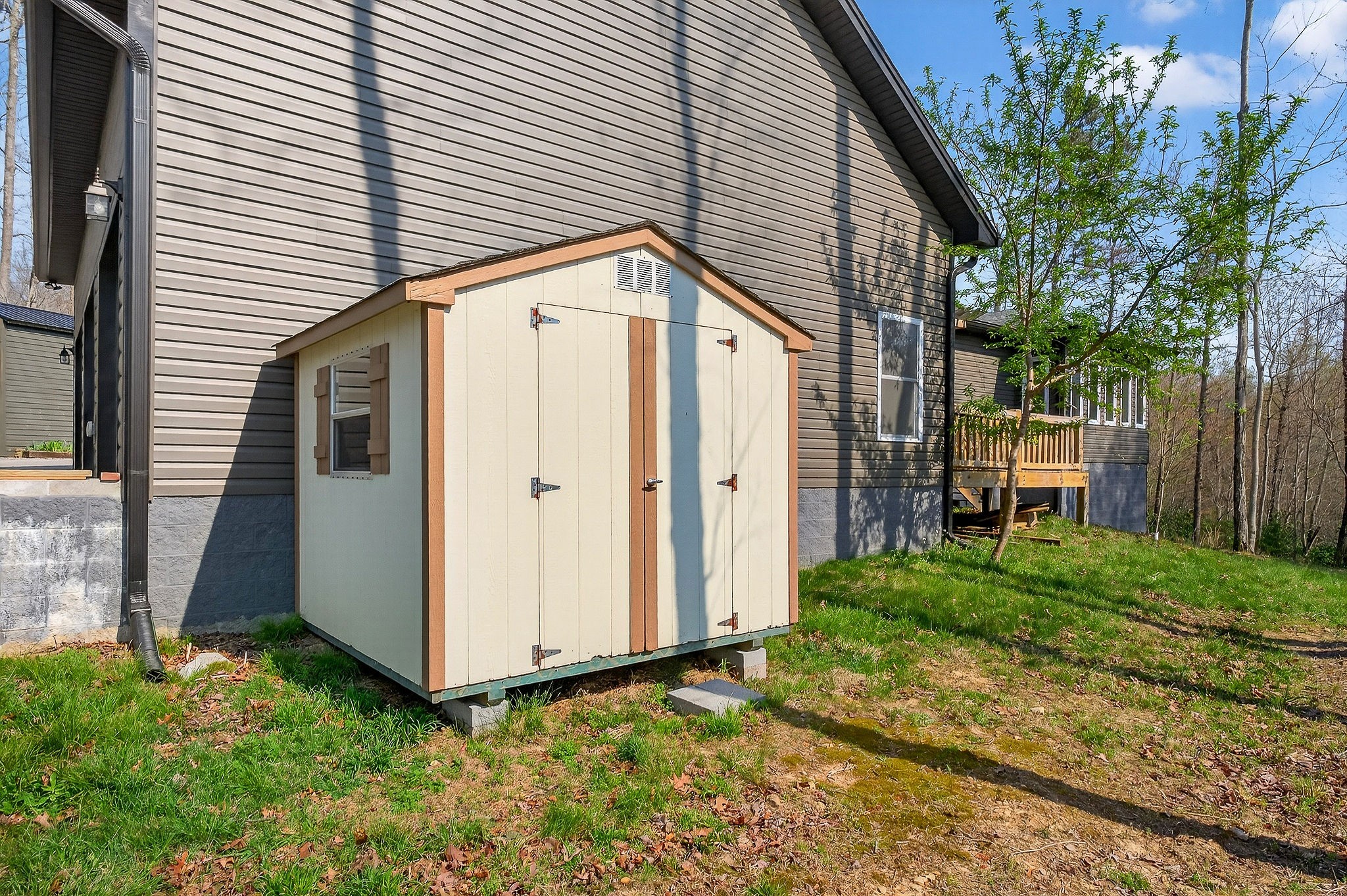 31 Reeves Place Monterey, TN 38574 - Photo 40 of 74