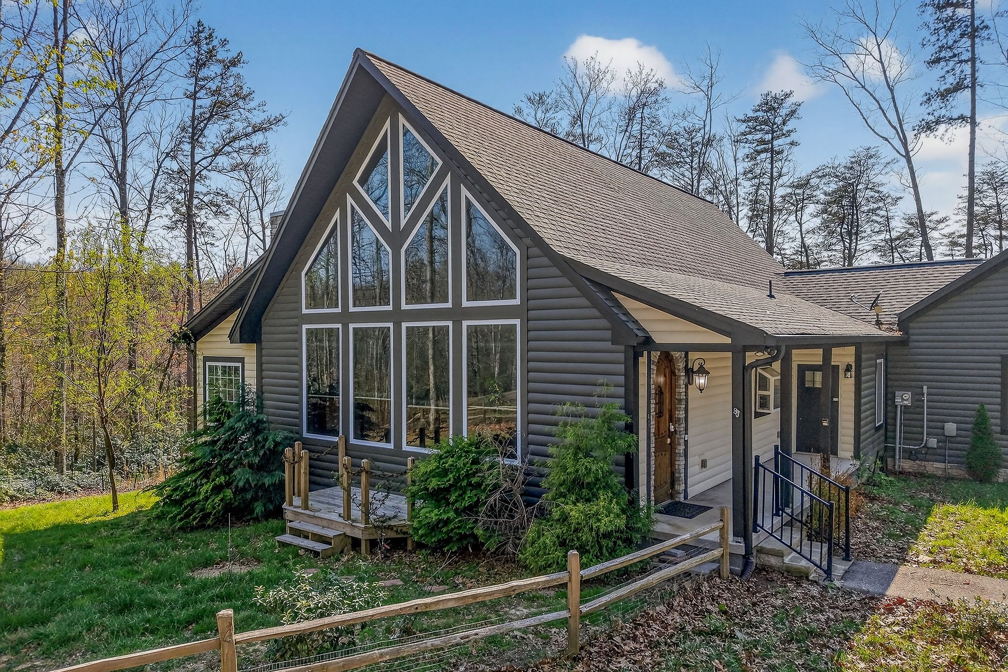 31 Reeves Place Monterey, TN 38574 - Photo 4 of 74