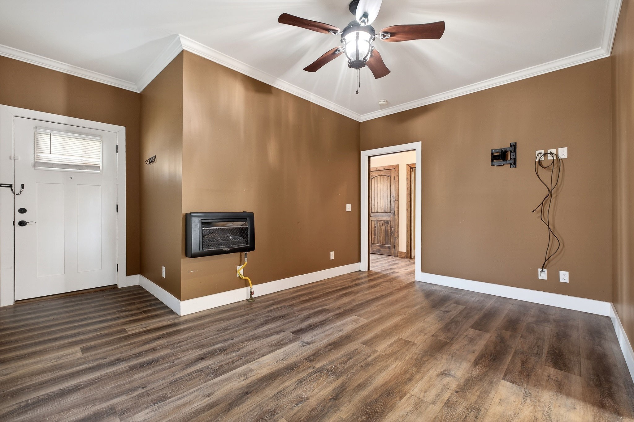 31 Reeves Place Monterey, TN 38574 - Photo 42 of 74