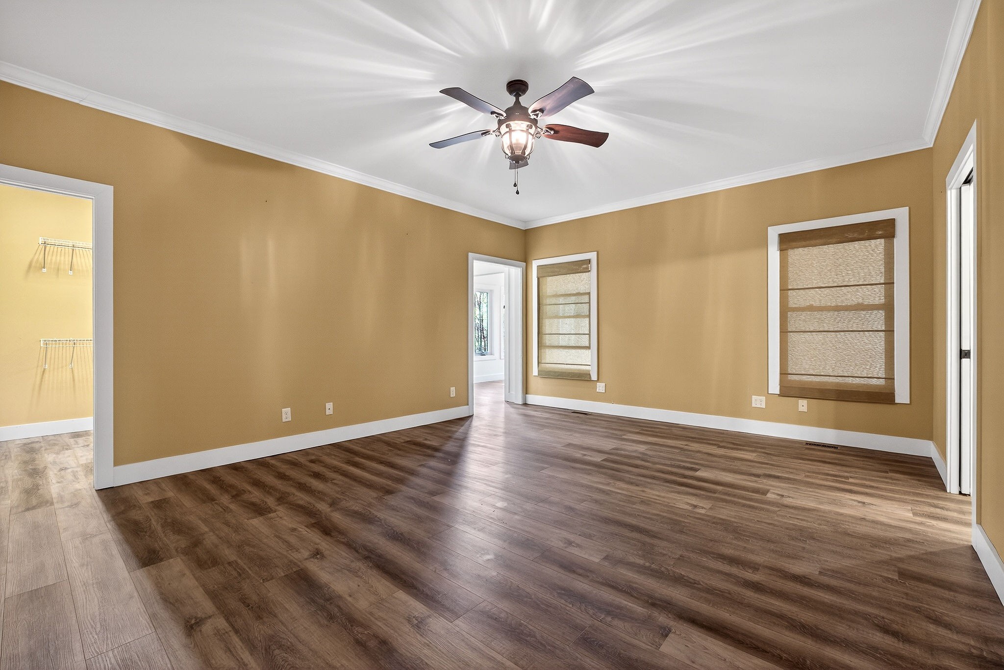 31 Reeves Place Monterey, TN 38574 - Photo 43 of 74