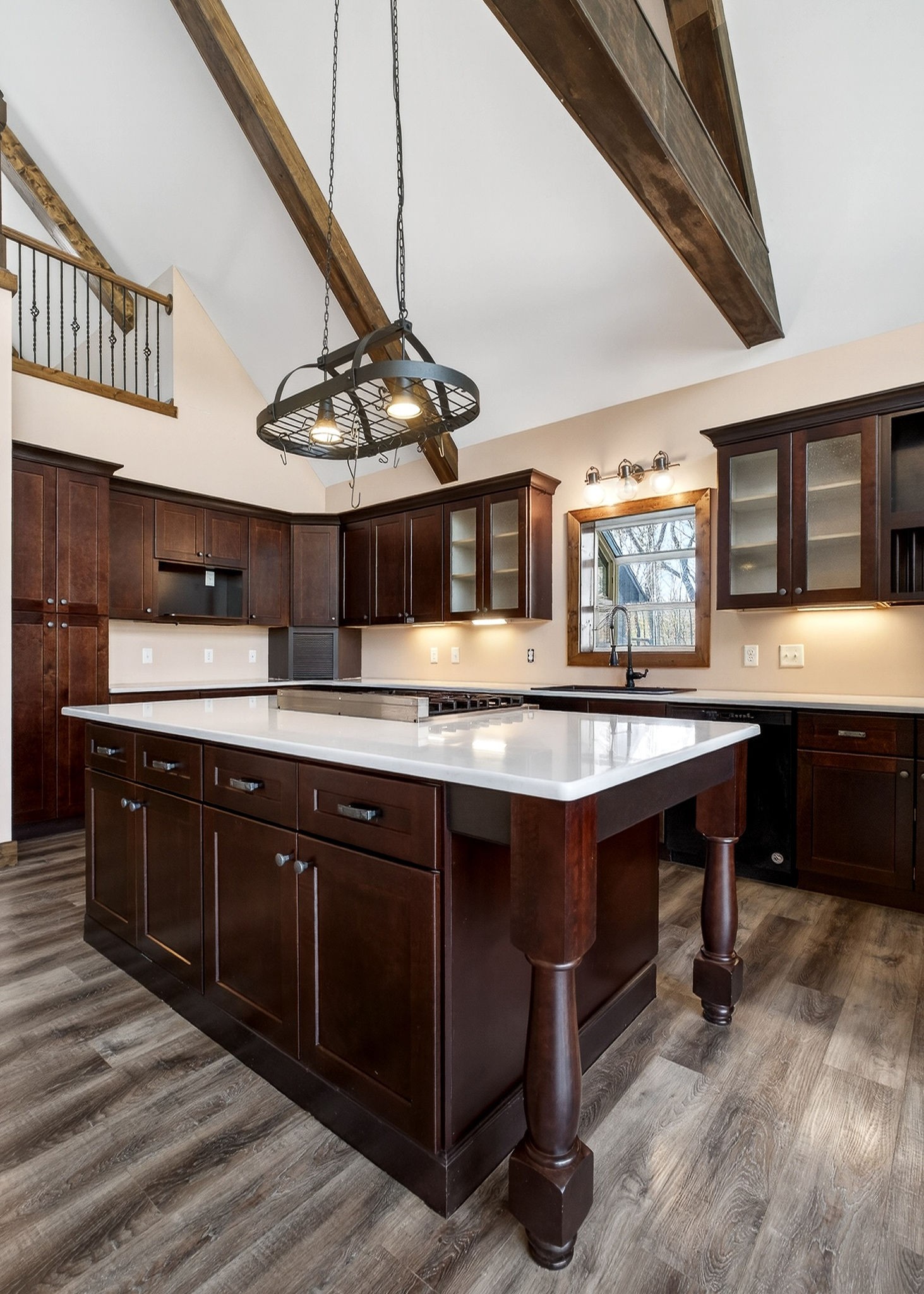 31 Reeves Place Monterey, TN 38574 - Photo 44 of 74