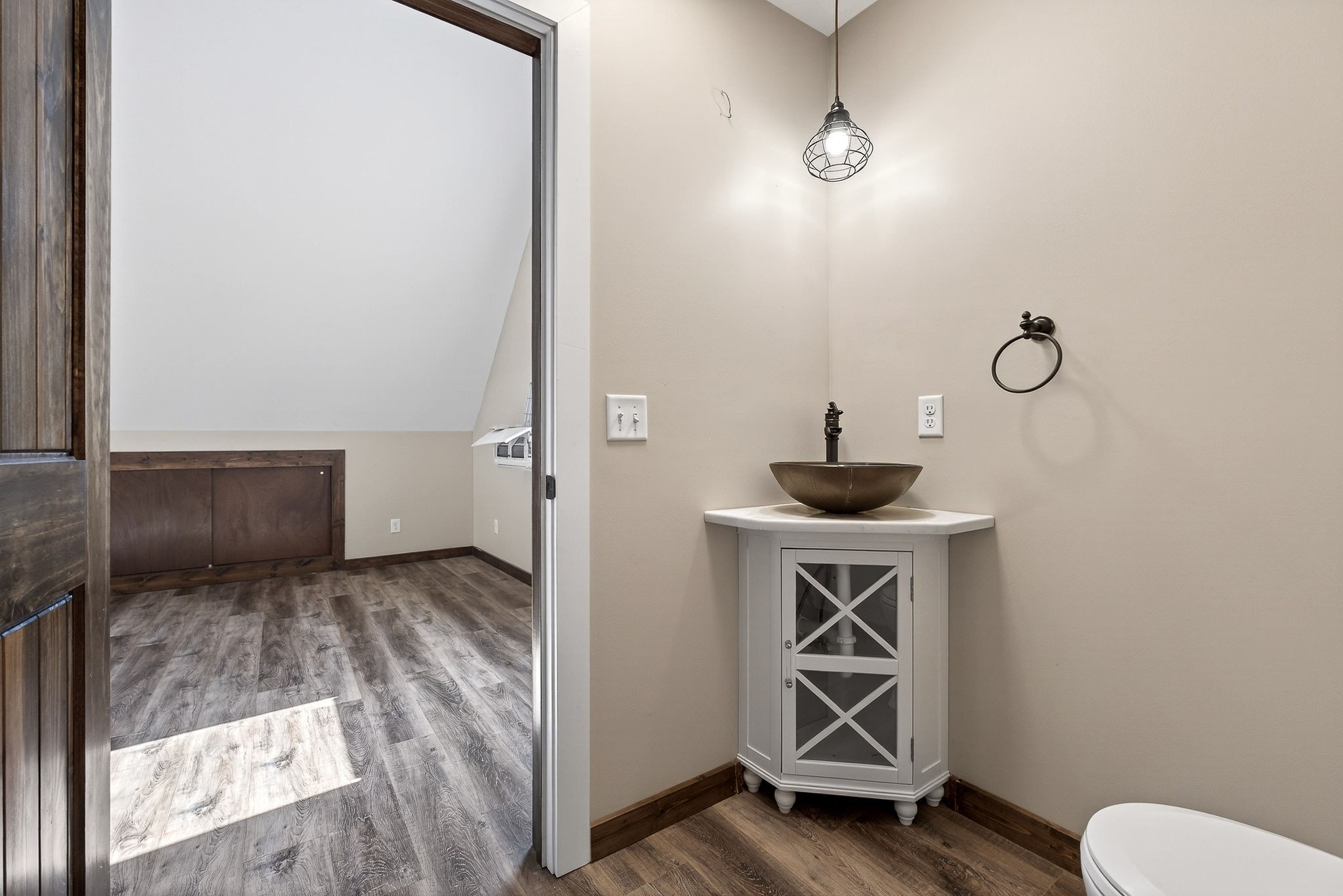 31 Reeves Place Monterey, TN 38574 - Photo 45 of 74