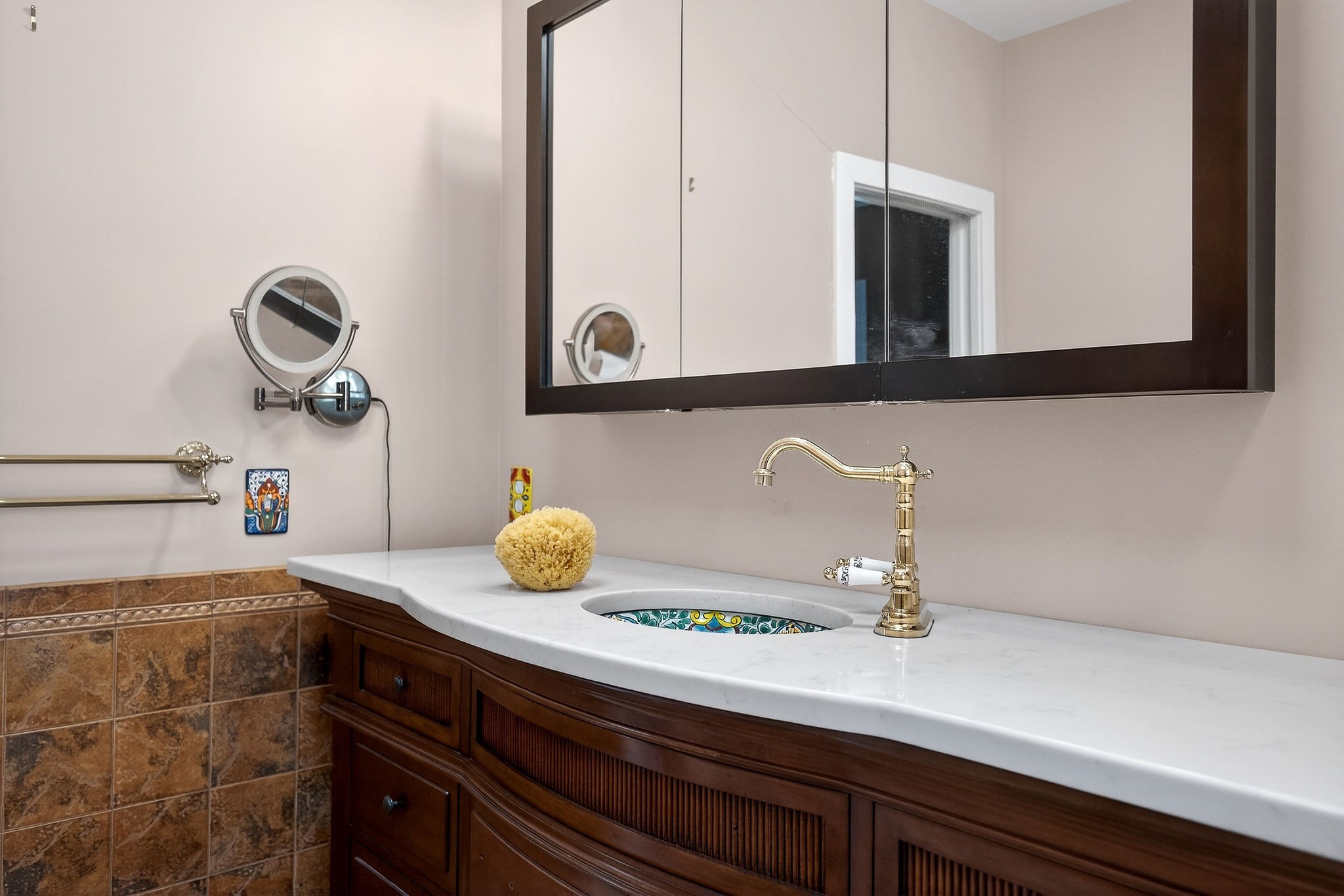 31 Reeves Place Monterey, TN 38574 - Photo 46 of 74