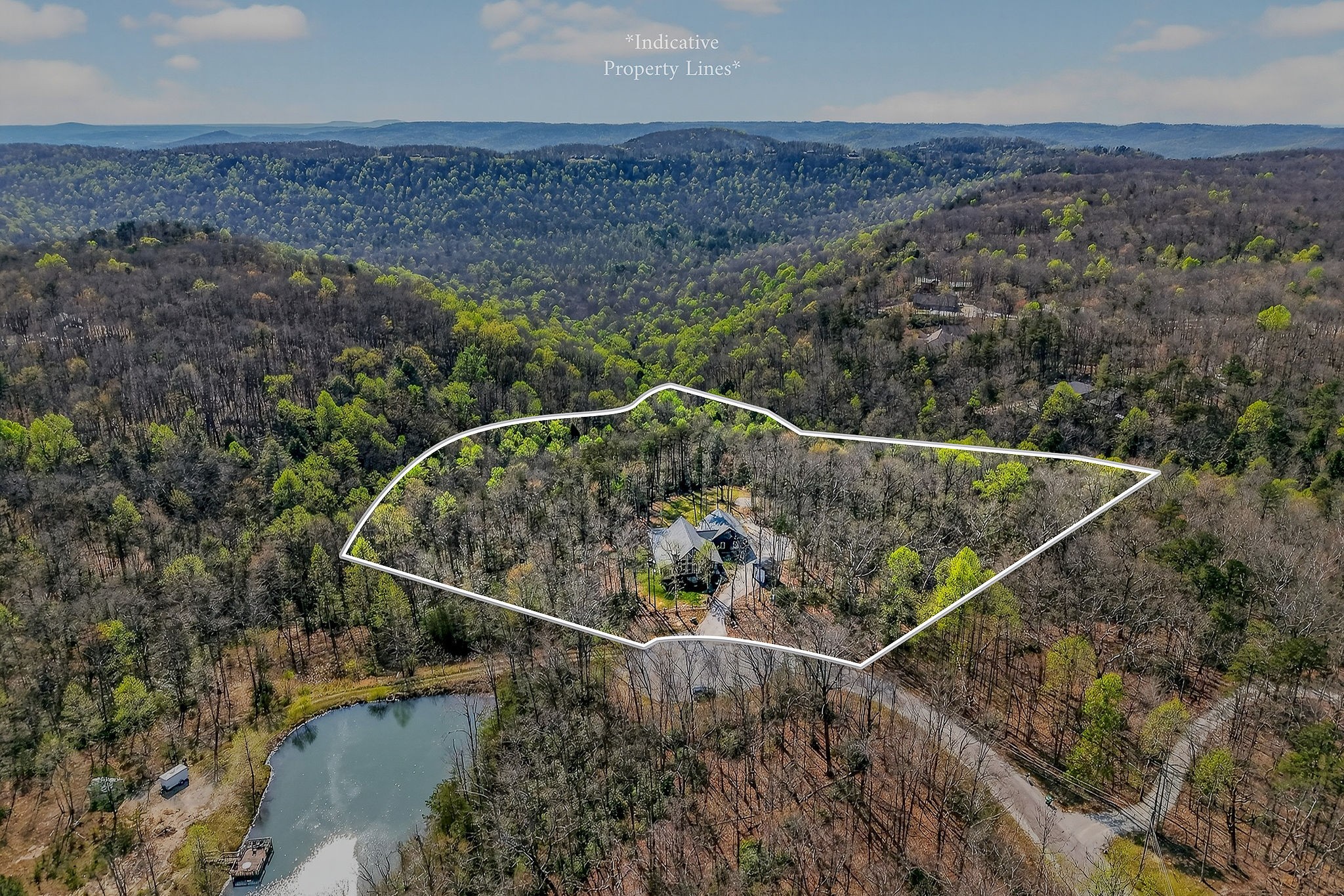 31 Reeves Place Monterey, TN 38574 - Photo 48 of 74