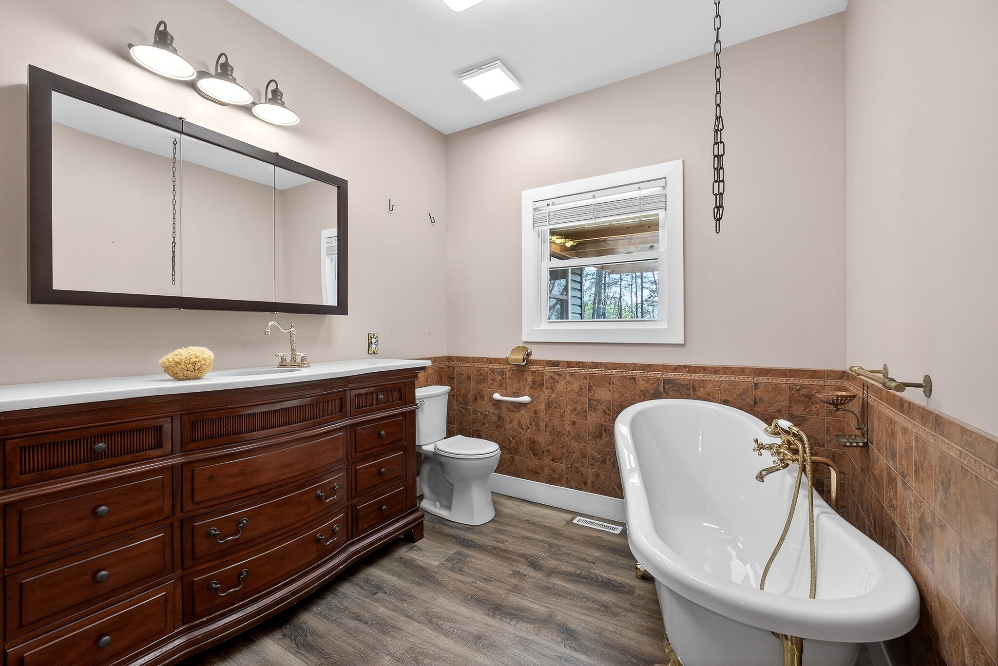 31 Reeves Place Monterey, TN 38574 - Photo 49 of 74