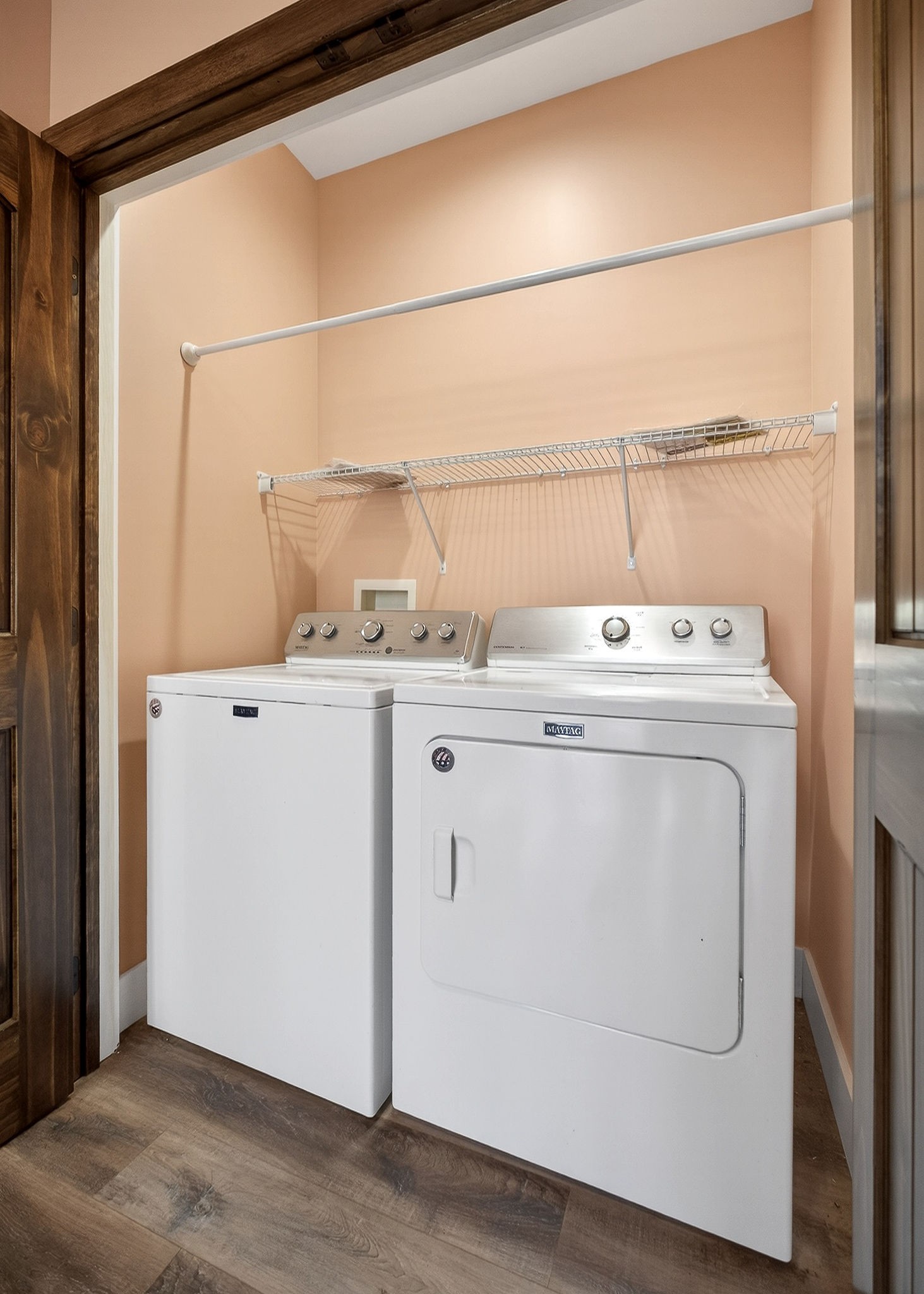 31 Reeves Place Monterey, TN 38574 - Photo 50 of 74