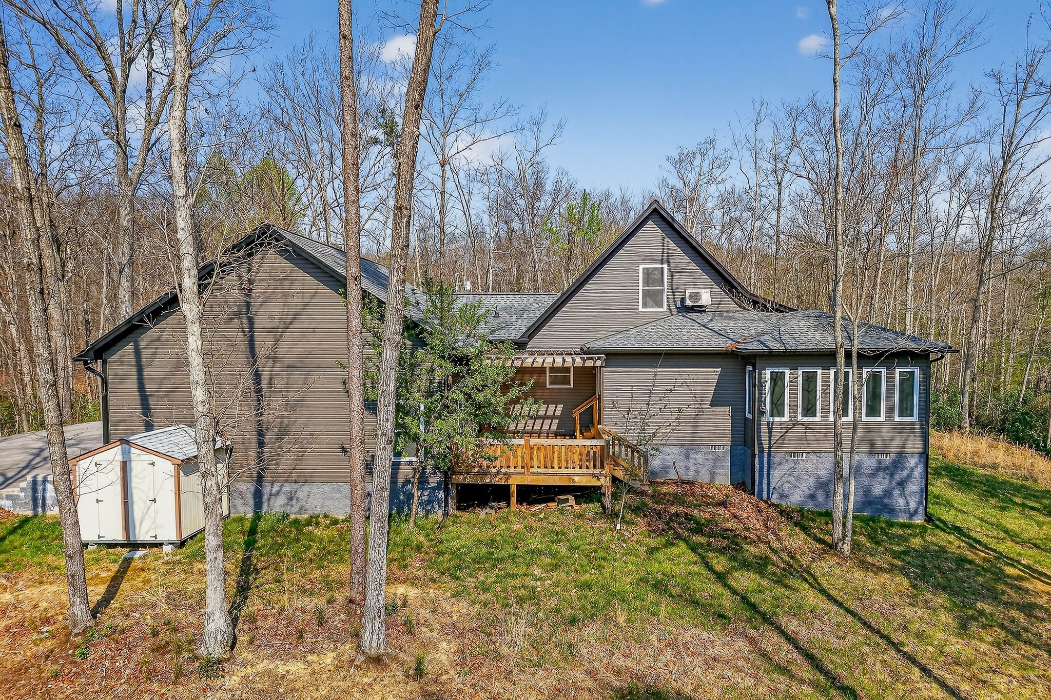 31 Reeves Place Monterey, TN 38574 - Photo 5 of 74