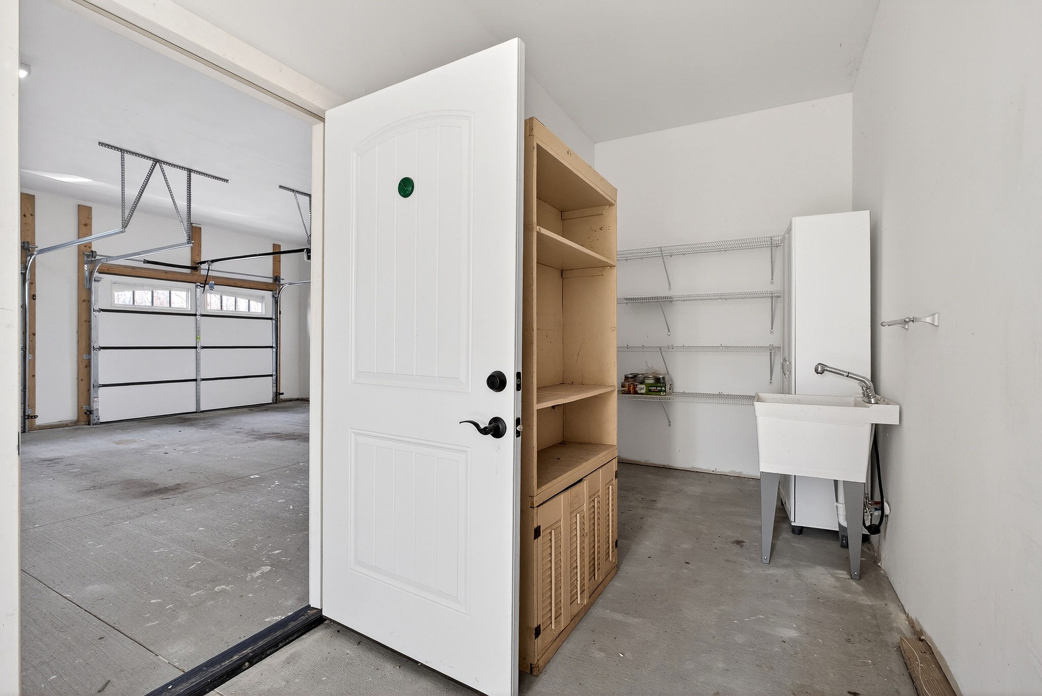 31 Reeves Place Monterey, TN 38574 - Photo 52 of 74