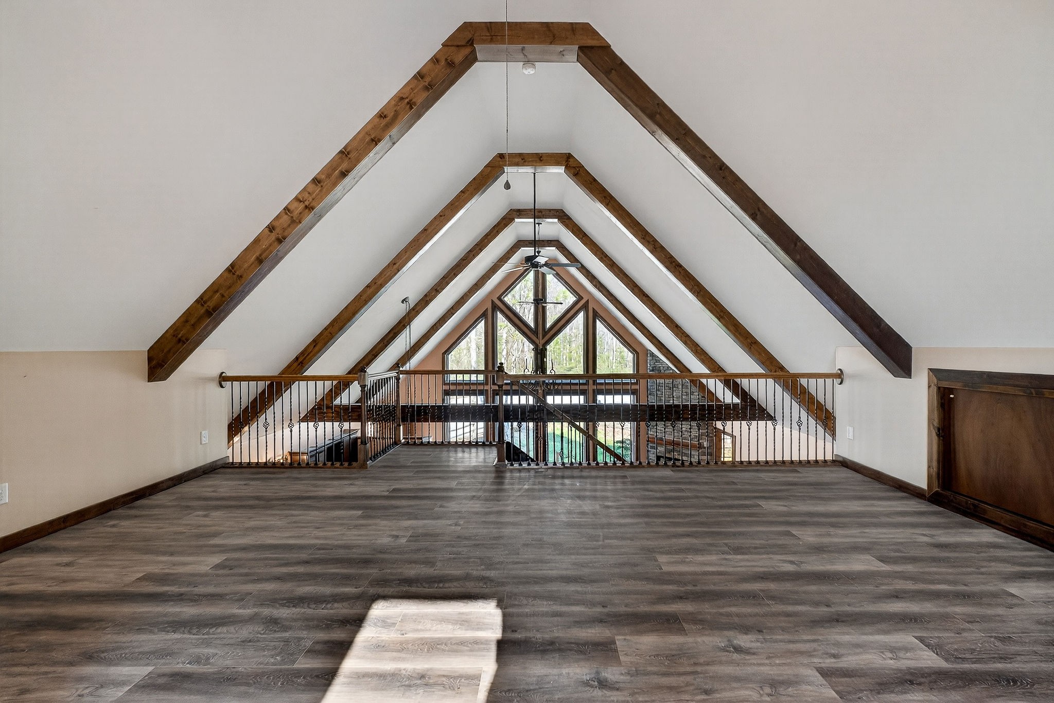 31 Reeves Place Monterey, TN 38574 - Photo 53 of 74