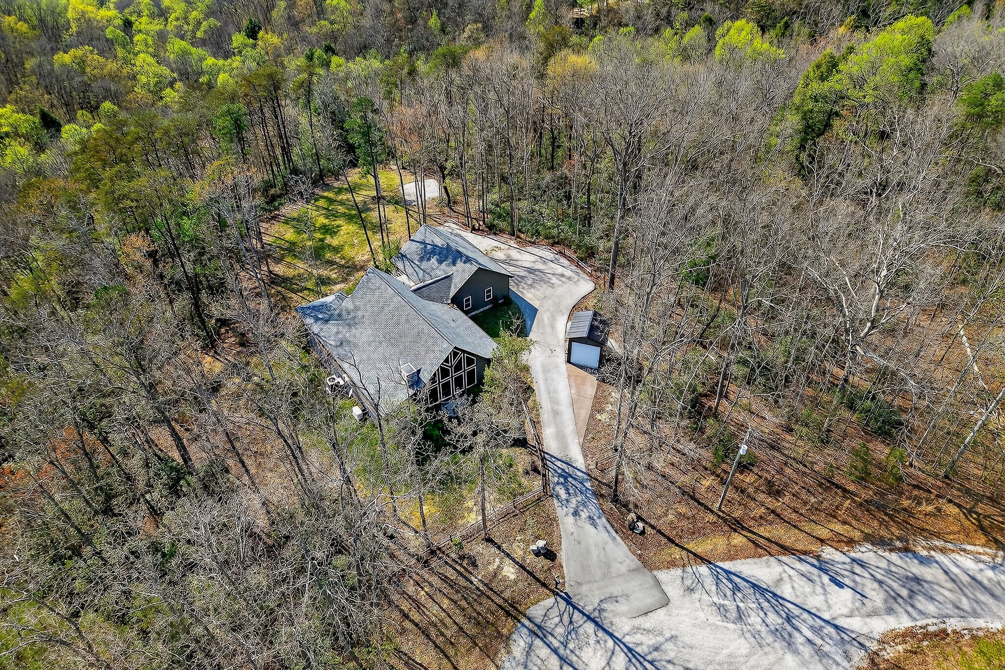 31 Reeves Place Monterey, TN 38574 - Photo 54 of 74