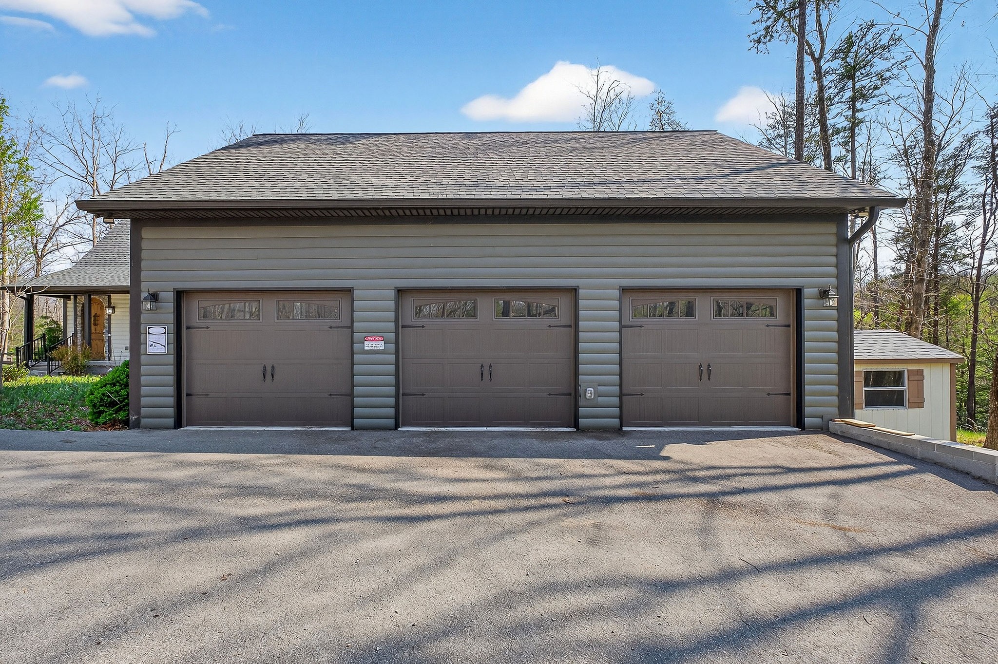 31 Reeves Place Monterey, TN 38574 - Photo 55 of 74