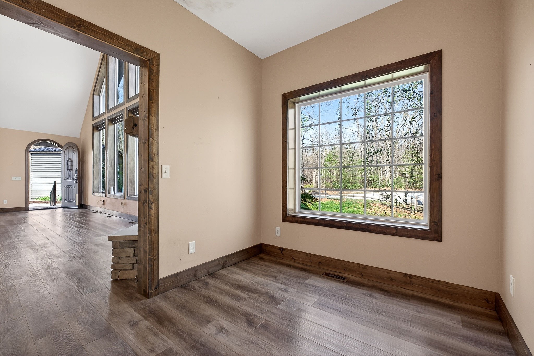 31 Reeves Place Monterey, TN 38574 - Photo 56 of 74