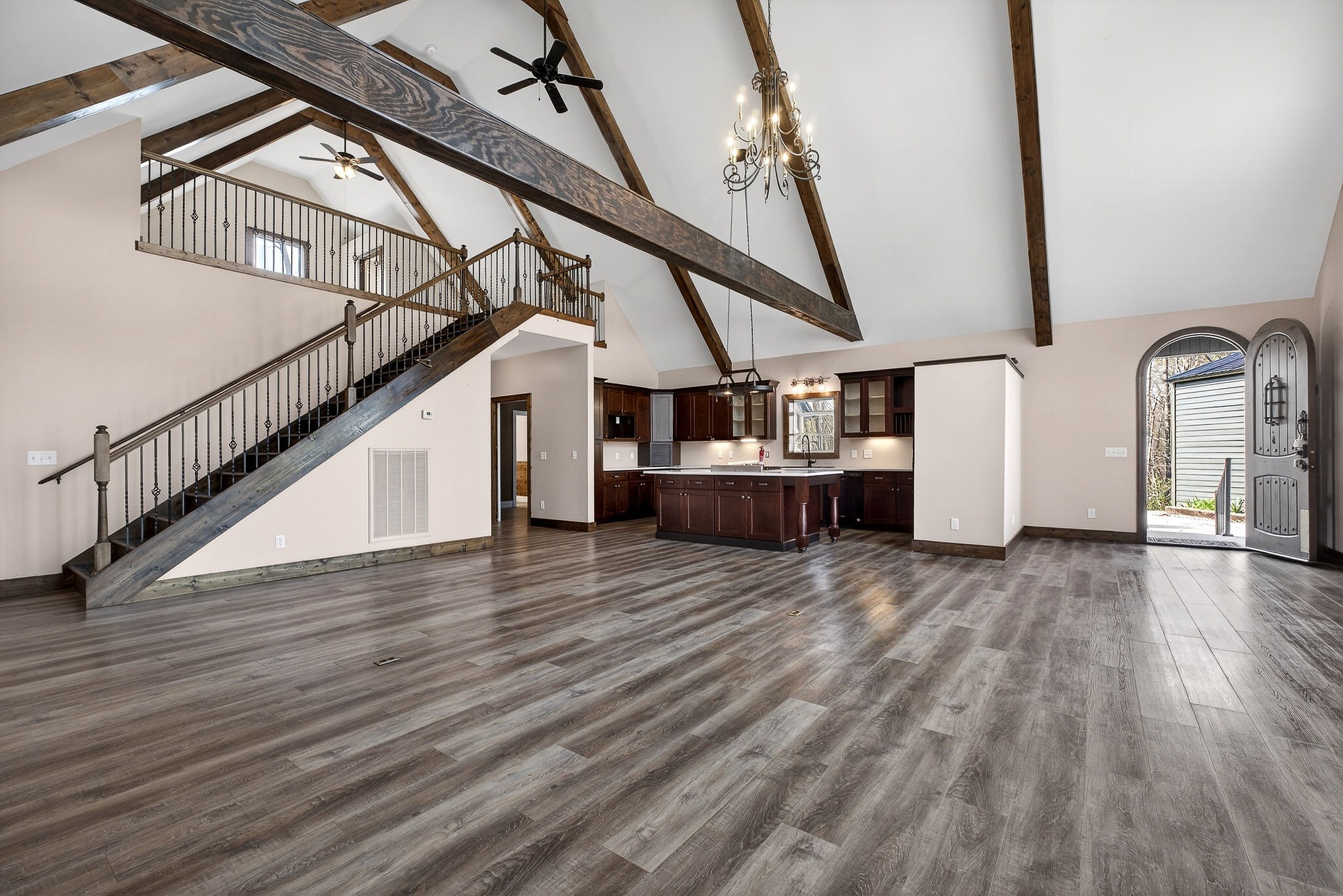 31 Reeves Place Monterey, TN 38574 - Photo 57 of 74